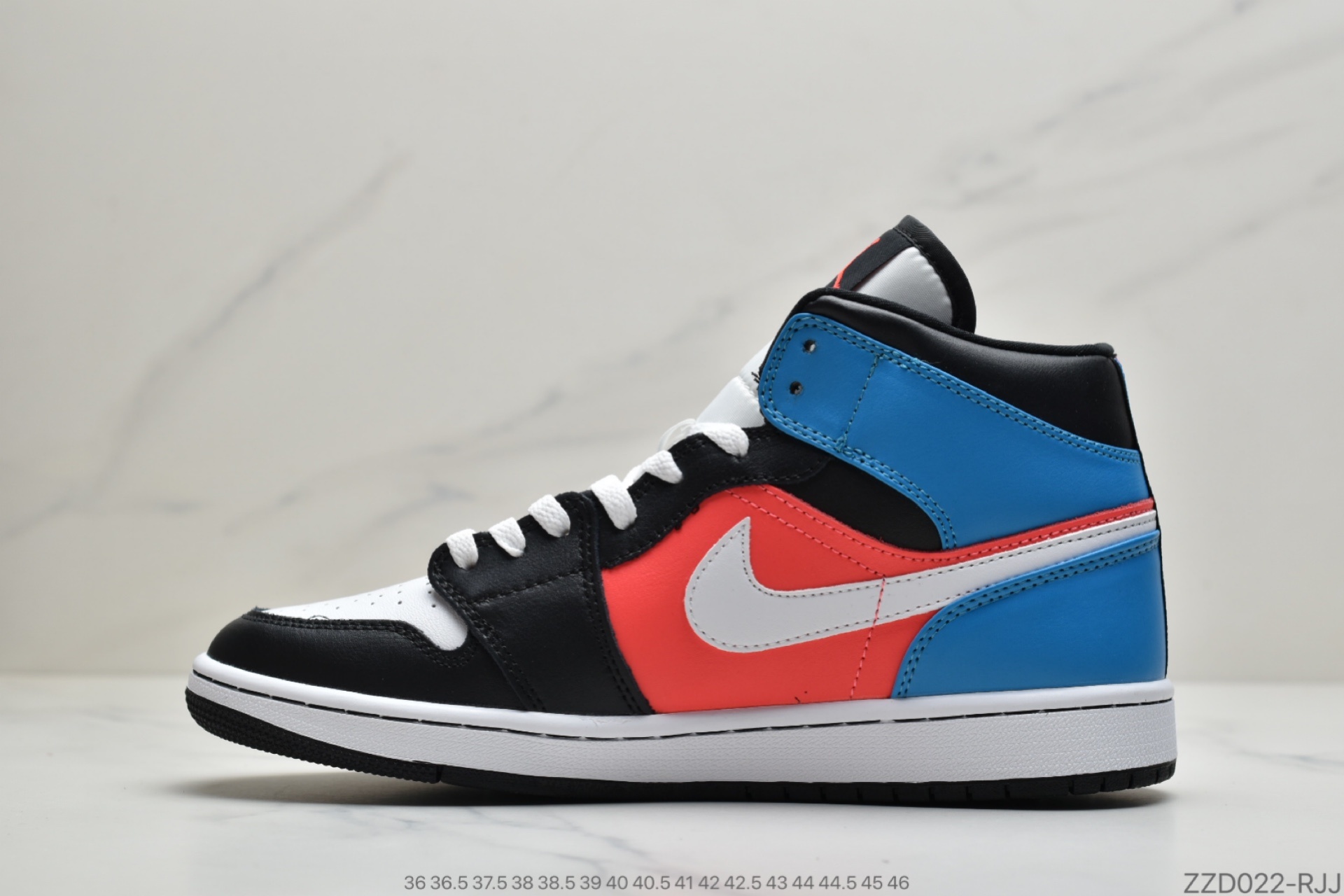 250 公司级Air Jordan 1 Mid AJ1/ 乔1 中邦CV5276-001-莆田鞋,莆田鞋货源,高仿鞋,高仿鞋货源,安福档口,莆田高仿鞋,莆田鞋批发,高仿鞋批发,莆田高仿运动鞋,高仿运动鞋,莆田运动鞋 250 公司级Air Jordan 1 Mid AJ1/ 乔1 中邦CV5276-001