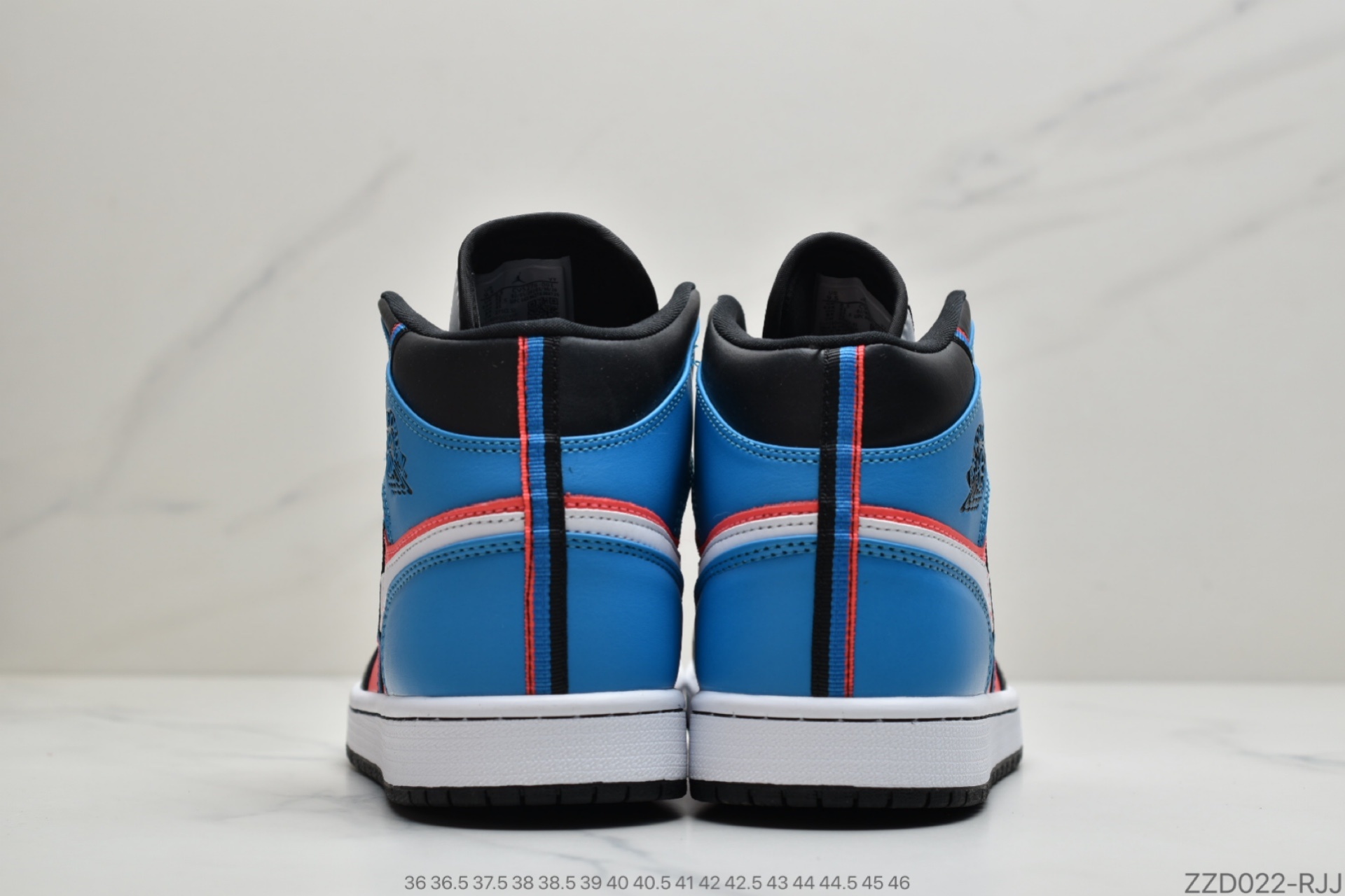 250 公司级Air Jordan 1 Mid AJ1/ 乔1 中邦CV5276-001-莆田鞋,莆田鞋货源,高仿鞋,高仿鞋货源,安福档口,莆田高仿鞋,莆田鞋批发,高仿鞋批发,莆田高仿运动鞋,高仿运动鞋,莆田运动鞋 250 公司级Air Jordan 1 Mid AJ1/ 乔1 中邦CV5276-001