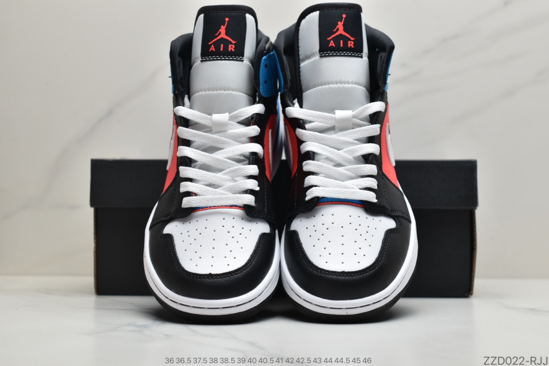 250 公司级Air Jordan 1 Mid AJ1/ 乔1 中邦CV5276-001-莆田鞋,莆田鞋货源,高仿鞋,高仿鞋货源,安福档口,莆田高仿鞋,莆田鞋批发,高仿鞋批发,莆田高仿运动鞋,高仿运动鞋,莆田运动鞋 250 公司级Air Jordan 1 Mid AJ1/ 乔1 中邦CV5276-001