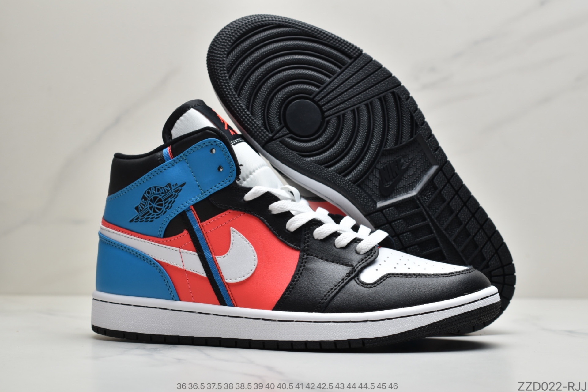 250 公司级Air Jordan 1 Mid AJ1/ 乔1 中邦CV5276-001-莆田鞋,莆田鞋货源,高仿鞋,高仿鞋货源,安福档口,莆田高仿鞋,莆田鞋批发,高仿鞋批发,莆田高仿运动鞋,高仿运动鞋,莆田运动鞋 250 公司级Air Jordan 1 Mid AJ1/ 乔1 中邦CV5276-001