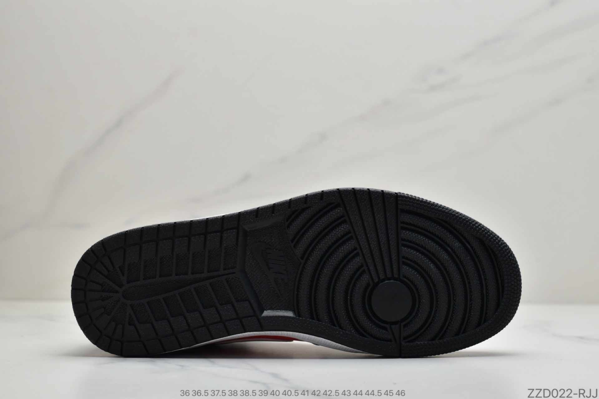 250 公司级Air Jordan 1 Mid AJ1/ 乔1 中邦CV5276-001-莆田鞋,莆田鞋货源,高仿鞋,高仿鞋货源,安福档口,莆田高仿鞋,莆田鞋批发,高仿鞋批发,莆田高仿运动鞋,高仿运动鞋,莆田运动鞋 250 公司级Air Jordan 1 Mid AJ1/ 乔1 中邦CV5276-001