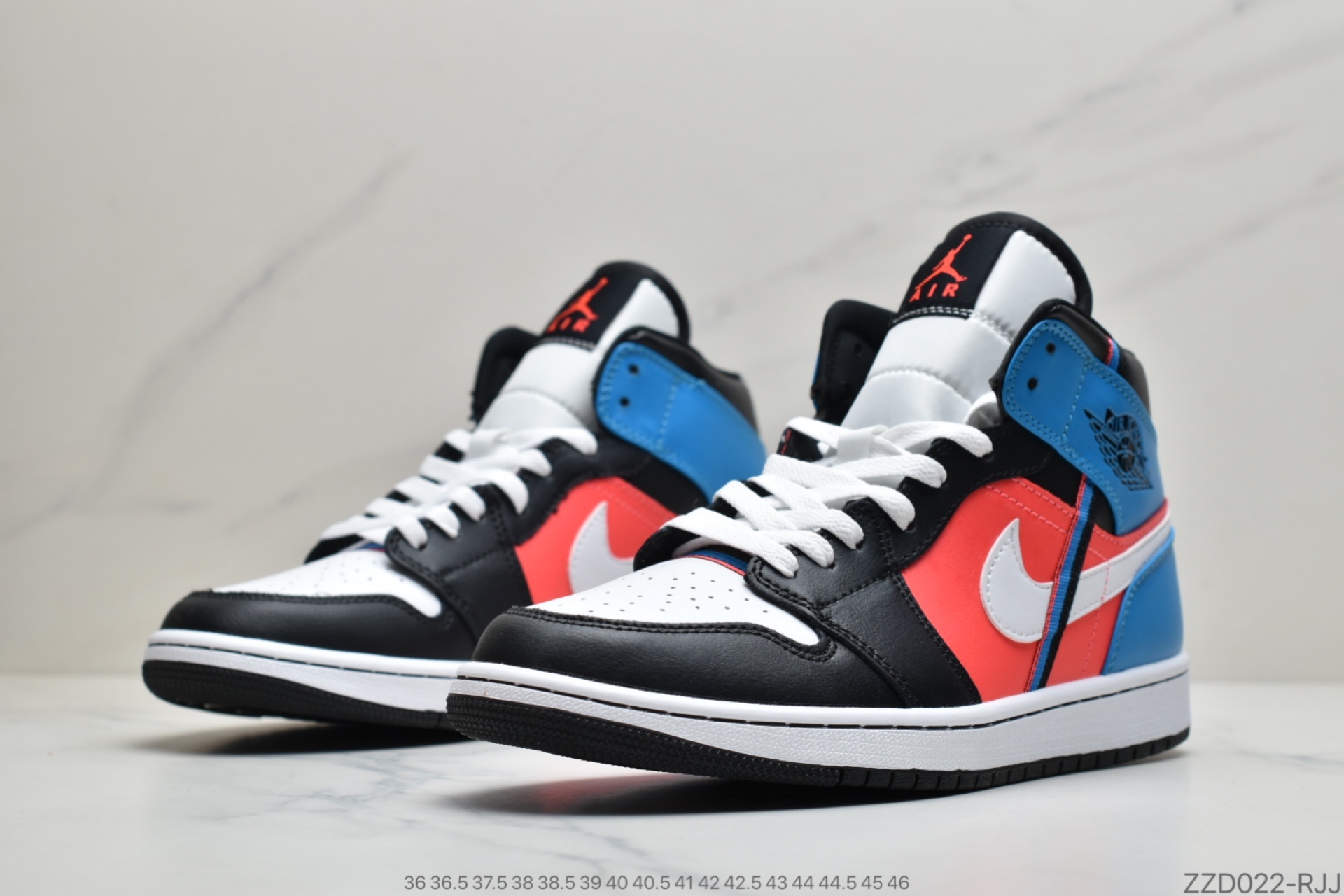 250 公司级Air Jordan 1 Mid AJ1/ 乔1 中邦CV5276-001-莆田鞋,莆田鞋货源,高仿鞋,高仿鞋货源,安福档口,莆田高仿鞋,莆田鞋批发,高仿鞋批发,莆田高仿运动鞋,高仿运动鞋,莆田运动鞋 250 公司级Air Jordan 1 Mid AJ1/ 乔1 中邦CV5276-001