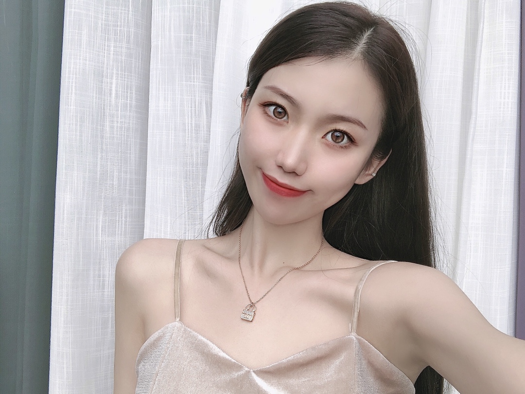 NO:102115,[Hermes Necklace] Sterling silver H home full diamond bag necklace cures all diseases, silver rose gold spot, Hermes necklace, hermes, necklace, pure silver19860909【爱马仕项链】纯银H家满钻包包项链 包治百病,银色玫瑰金现货,爱马仕项链,hermes,necklace,pure silver,Jewelry