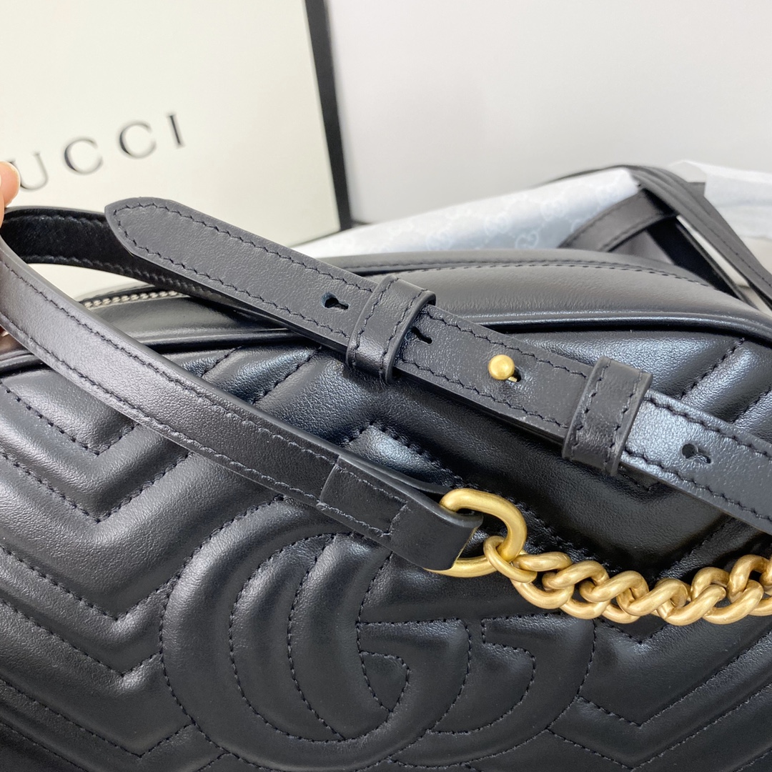 Givenchy /430 两个尺寸