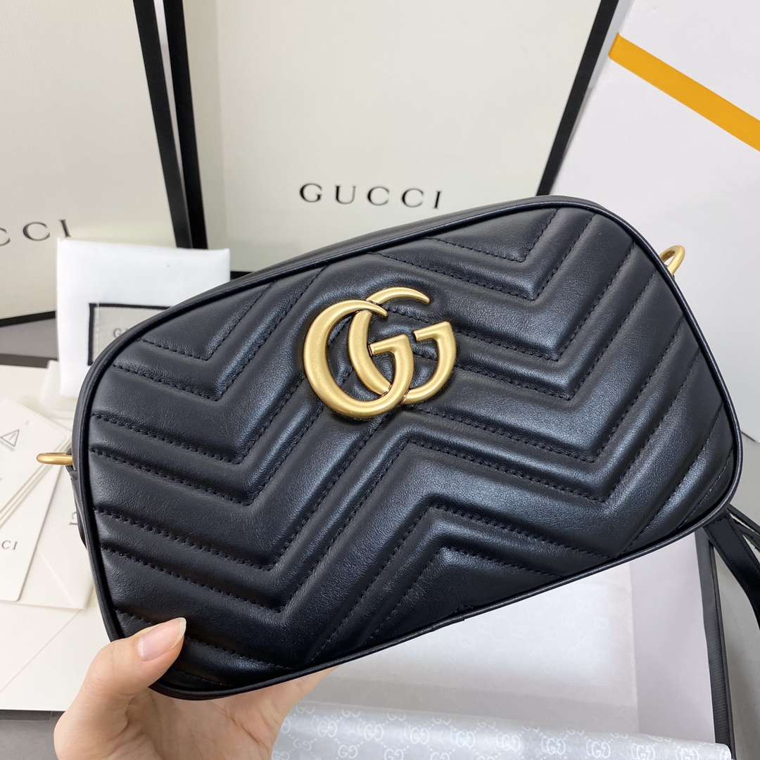 Givenchy /430 两个尺寸