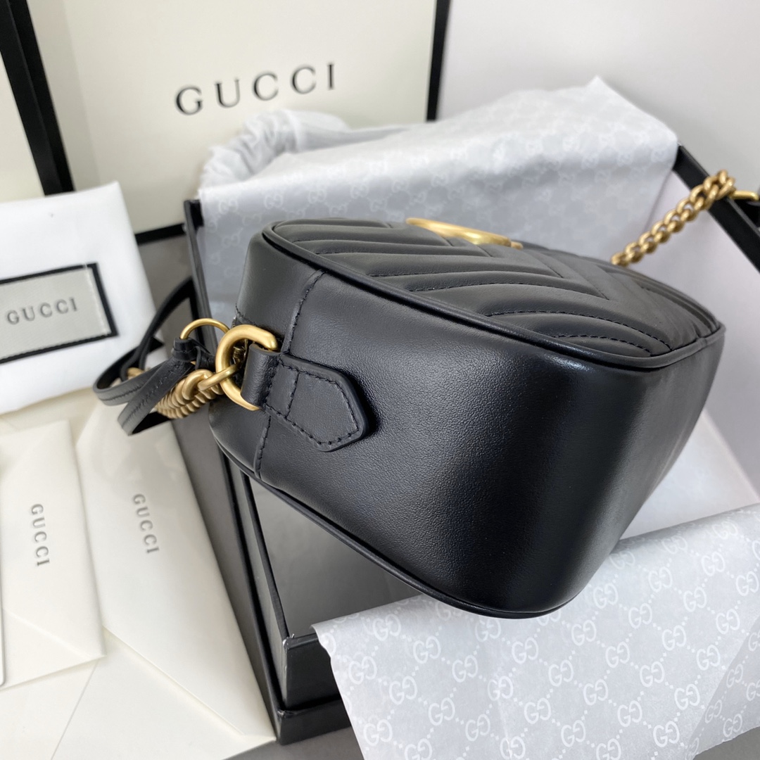 Givenchy /430 两个尺寸