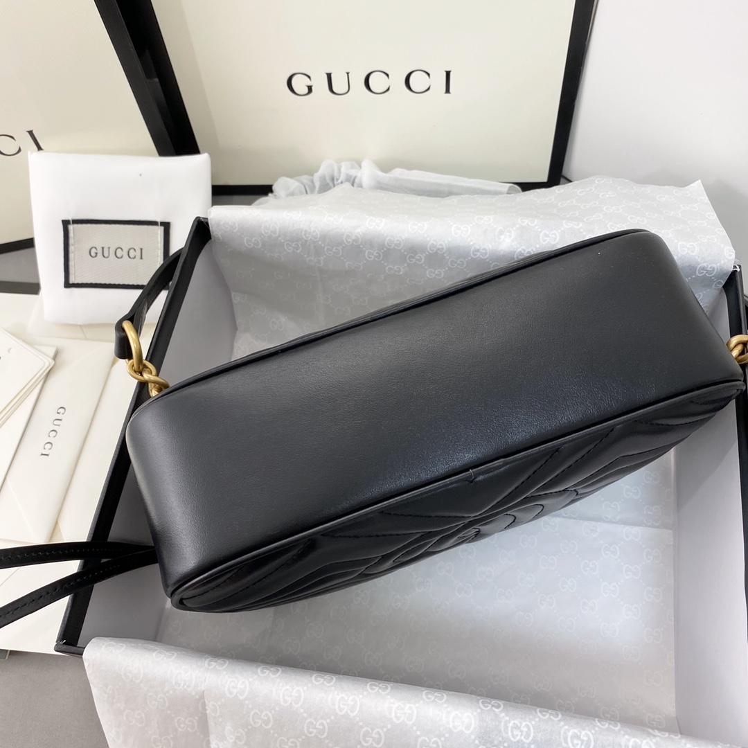 Givenchy /430 两个尺寸