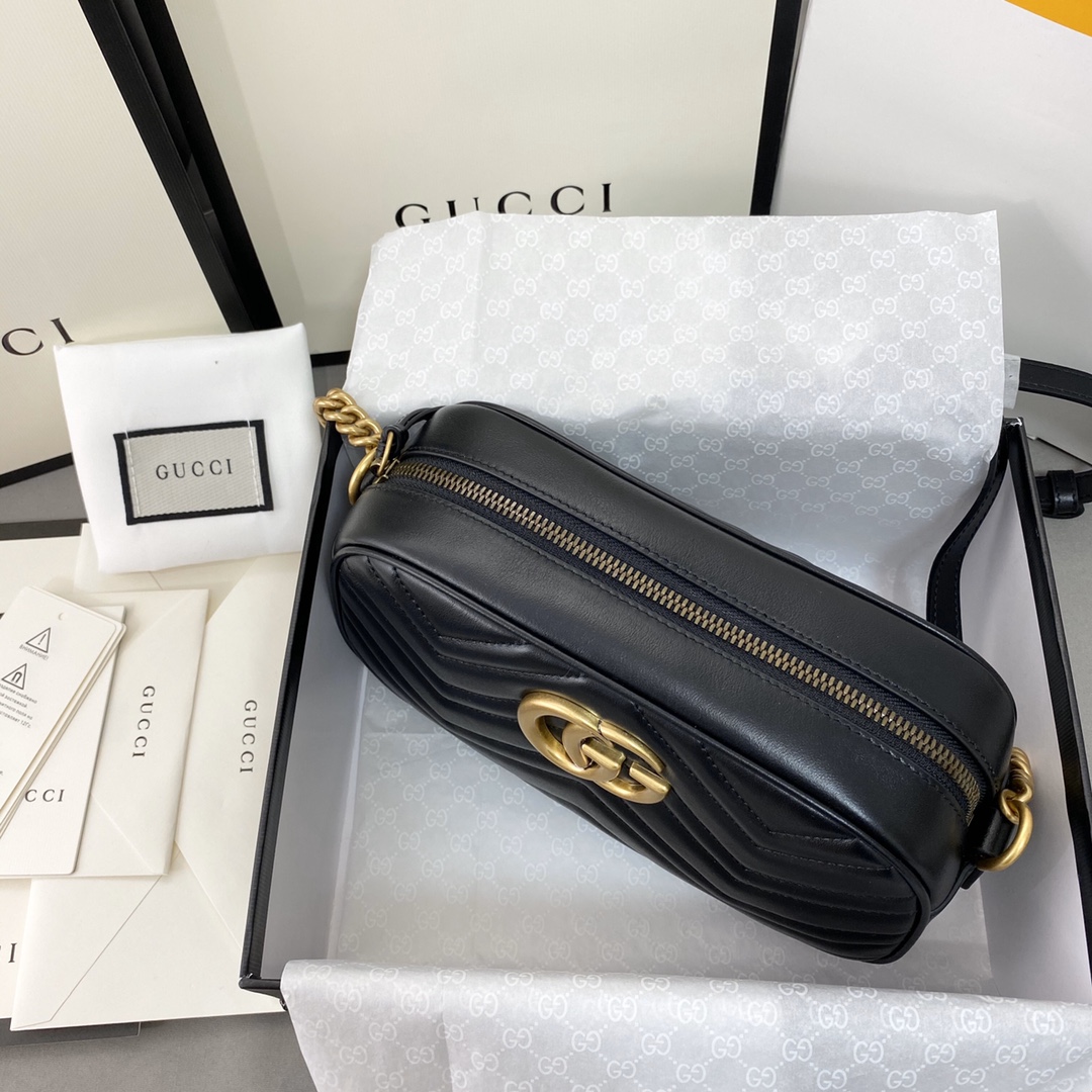 Givenchy /430 两个尺寸