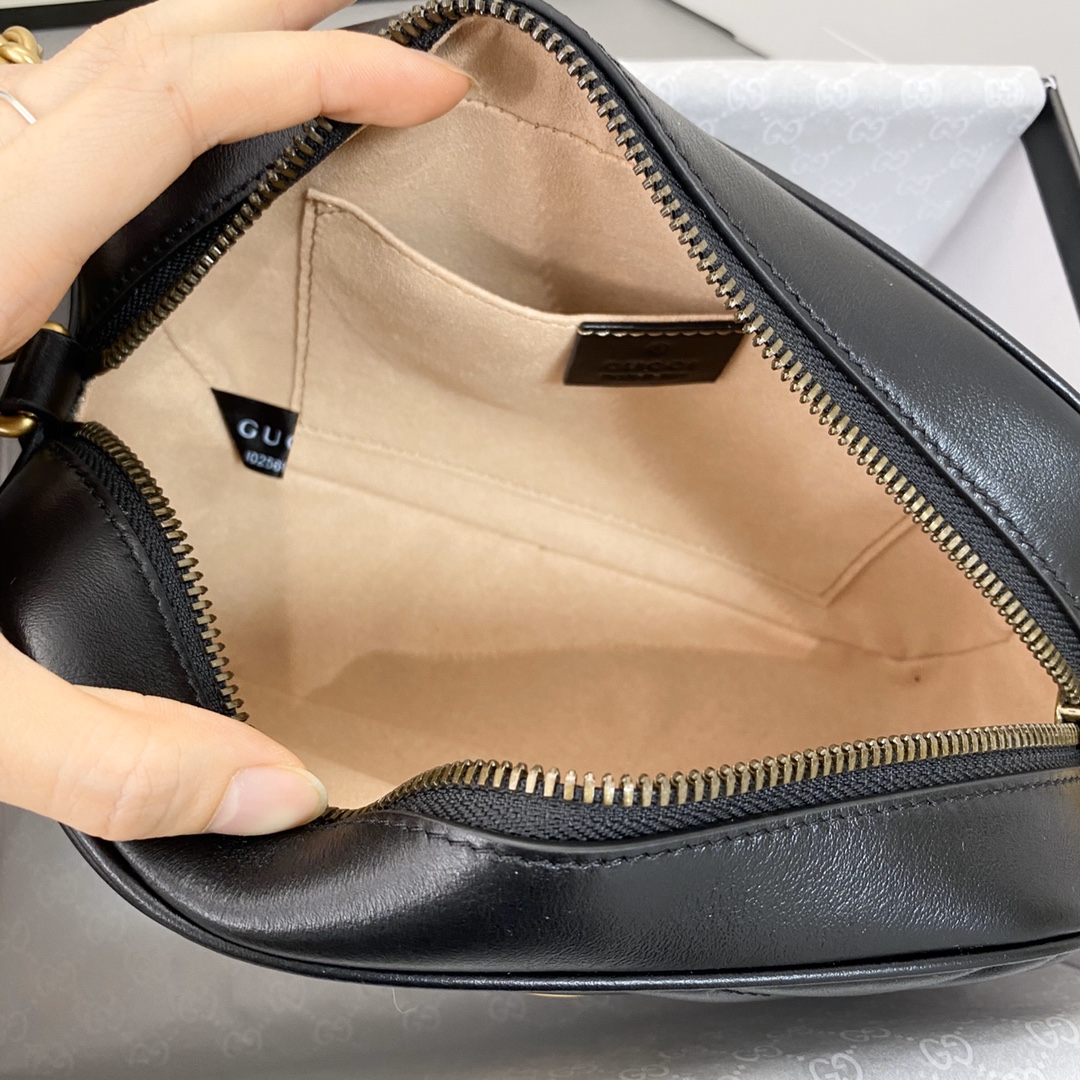 Givenchy /430 两个尺寸