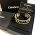 Chanel High Jewelry Bracelet