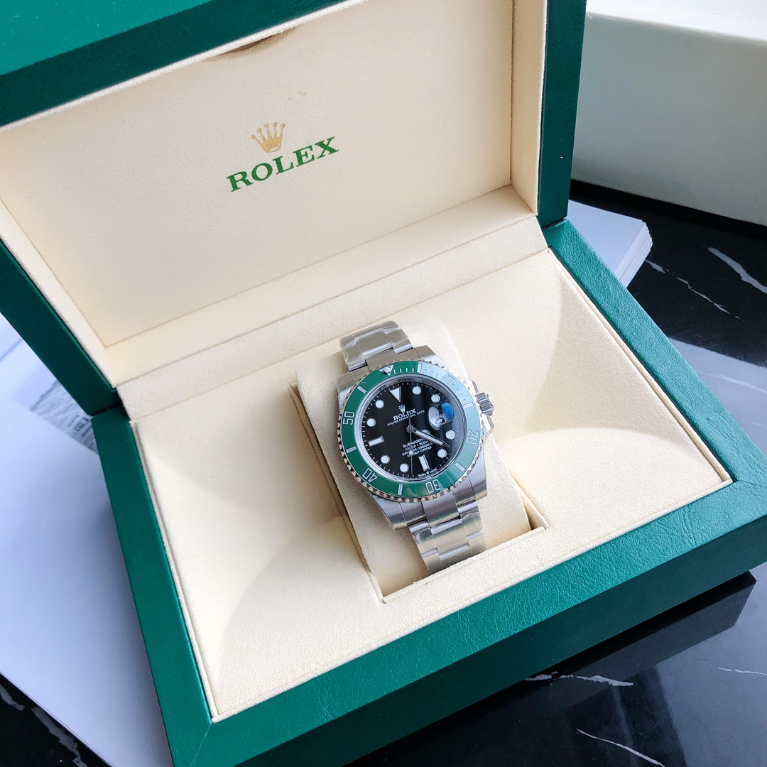 Часы Rolex
