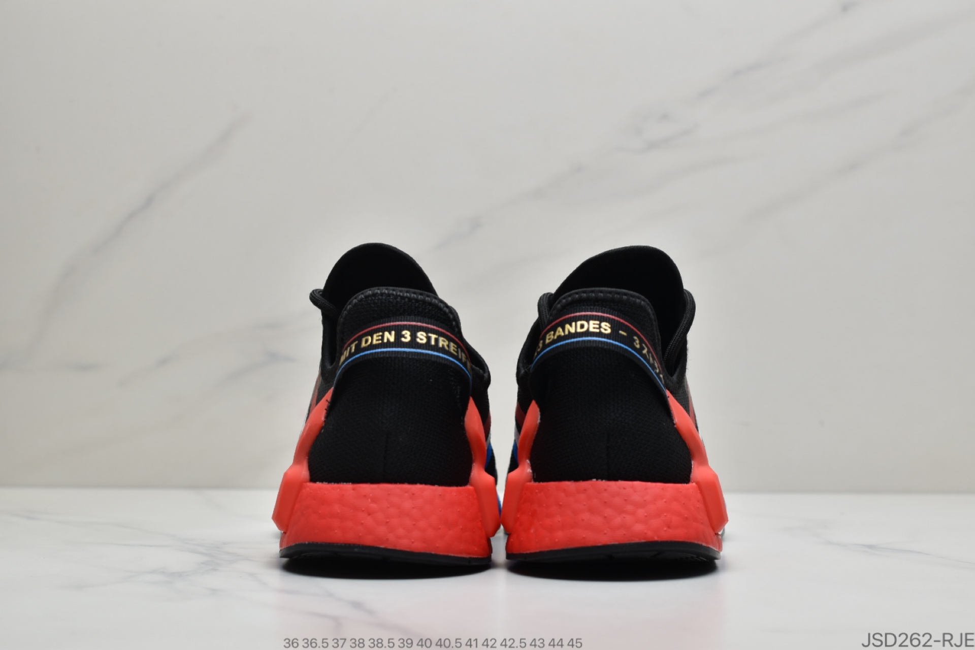 200 公司级阿迪达斯 Adidas NMD R1 系列 FY2070