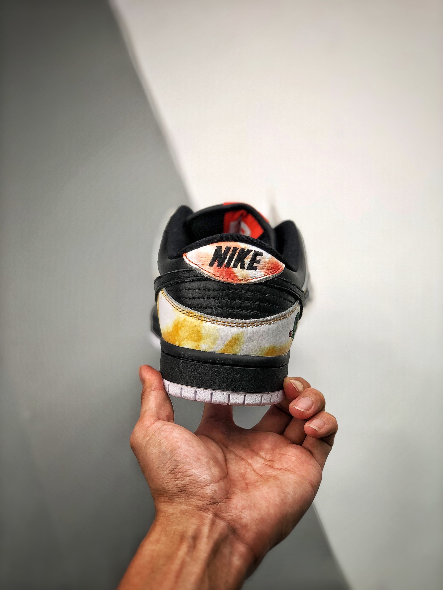 Miniatura 8