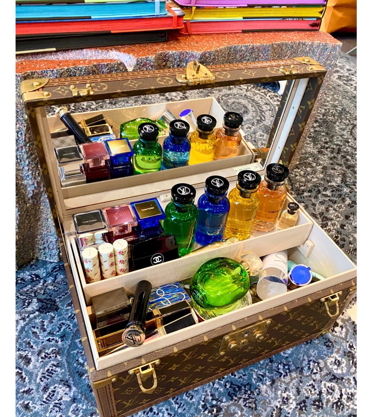 Miniatura 3
