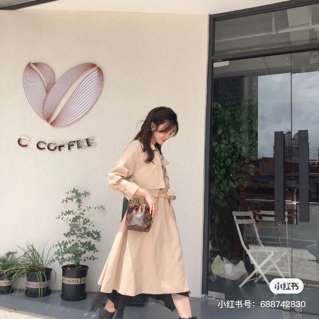 即使是四季的轮回
它依然能给人不同的味道