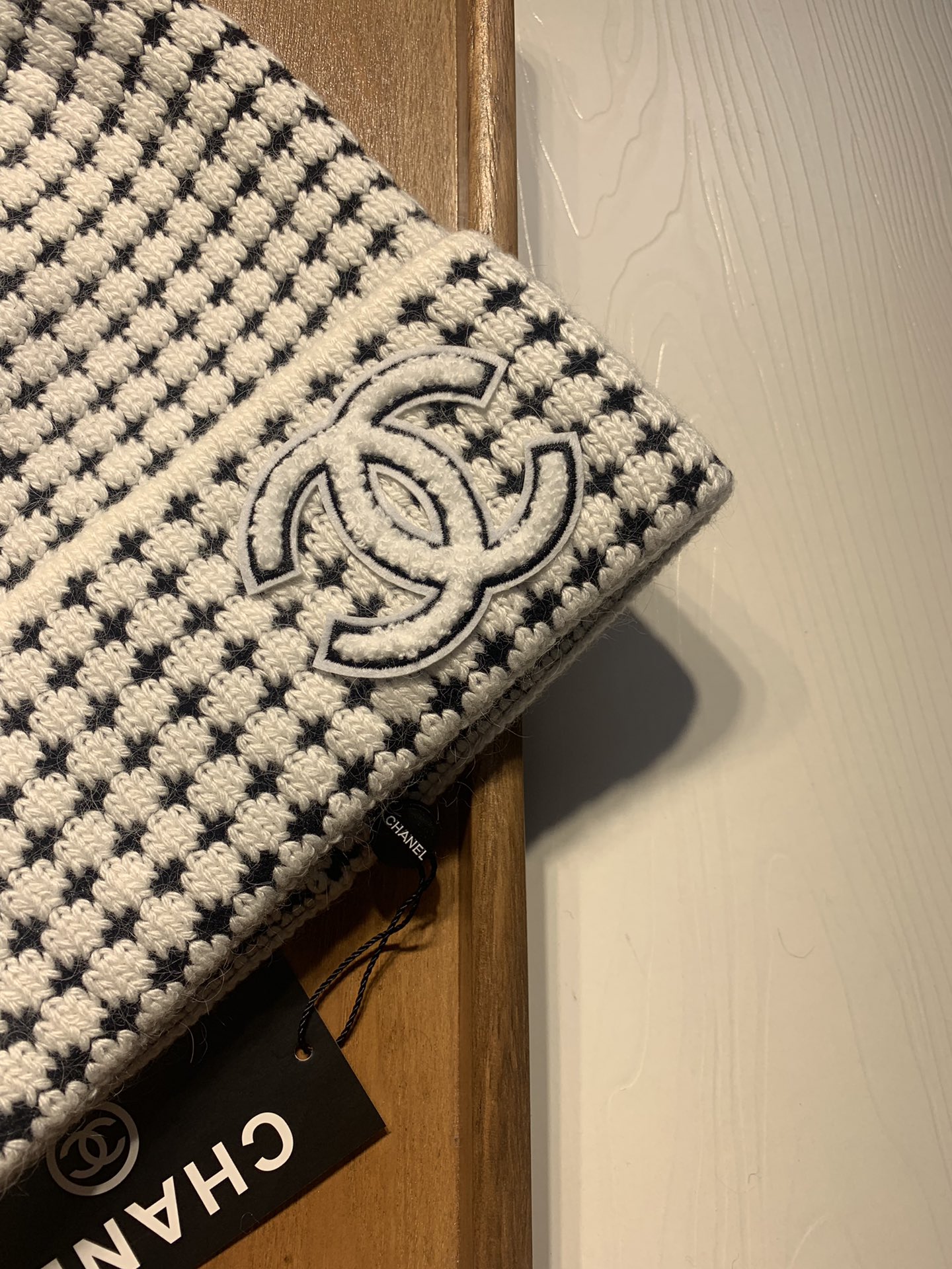 🌹。C家。【羊毛单帽】客供小羊毛！珍贵典藏的灵魂帽子！客供色纱.每个颜色都非常好看！经典！手感软腻.70