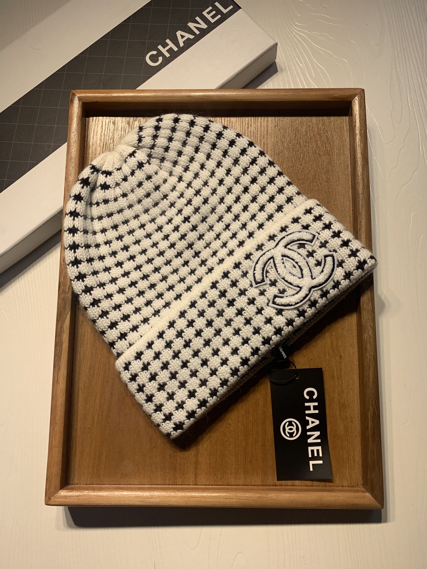 🌹。C家。【羊毛单帽】客供小羊毛！珍贵典藏的灵魂帽子！客供色纱.每个颜色都非常好看！经典！手感软腻.70