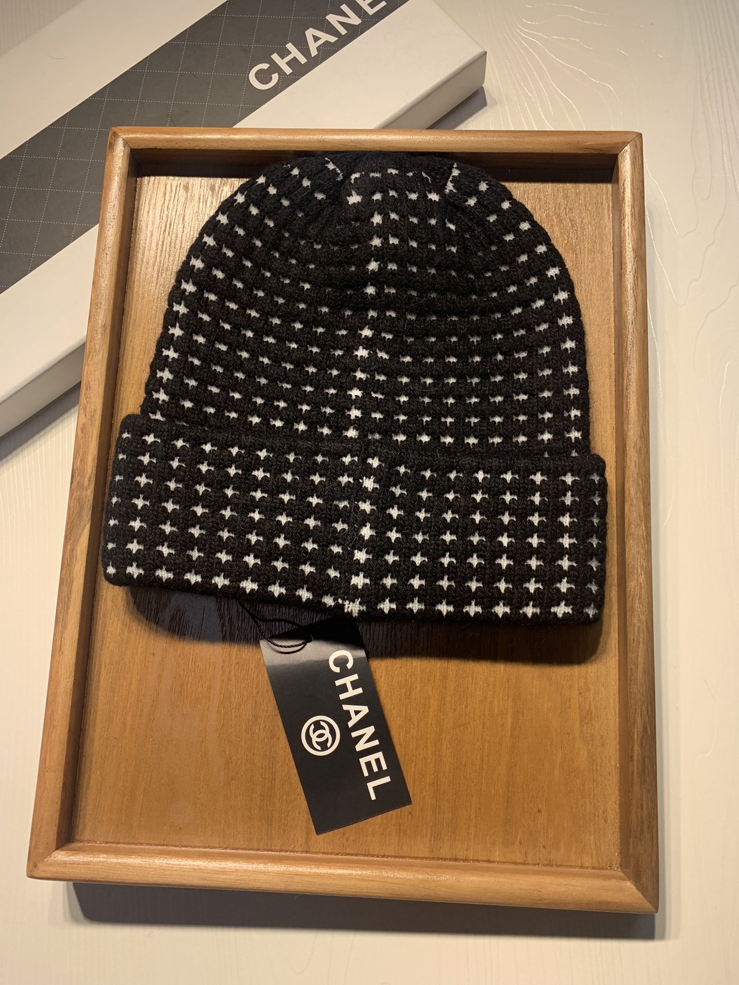 🌹。C家。【羊毛单帽】客供小羊毛！珍贵典藏的灵魂帽子！客供色纱.每个颜色都非常好看！经典！手感软腻.70