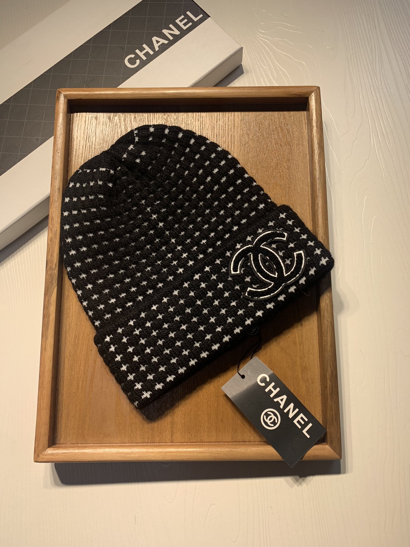 🌹。C家。【羊毛单帽】客供小羊毛！珍贵典藏的灵魂帽子！客供色纱.每个颜色都非常好看！经典！手感软腻.70