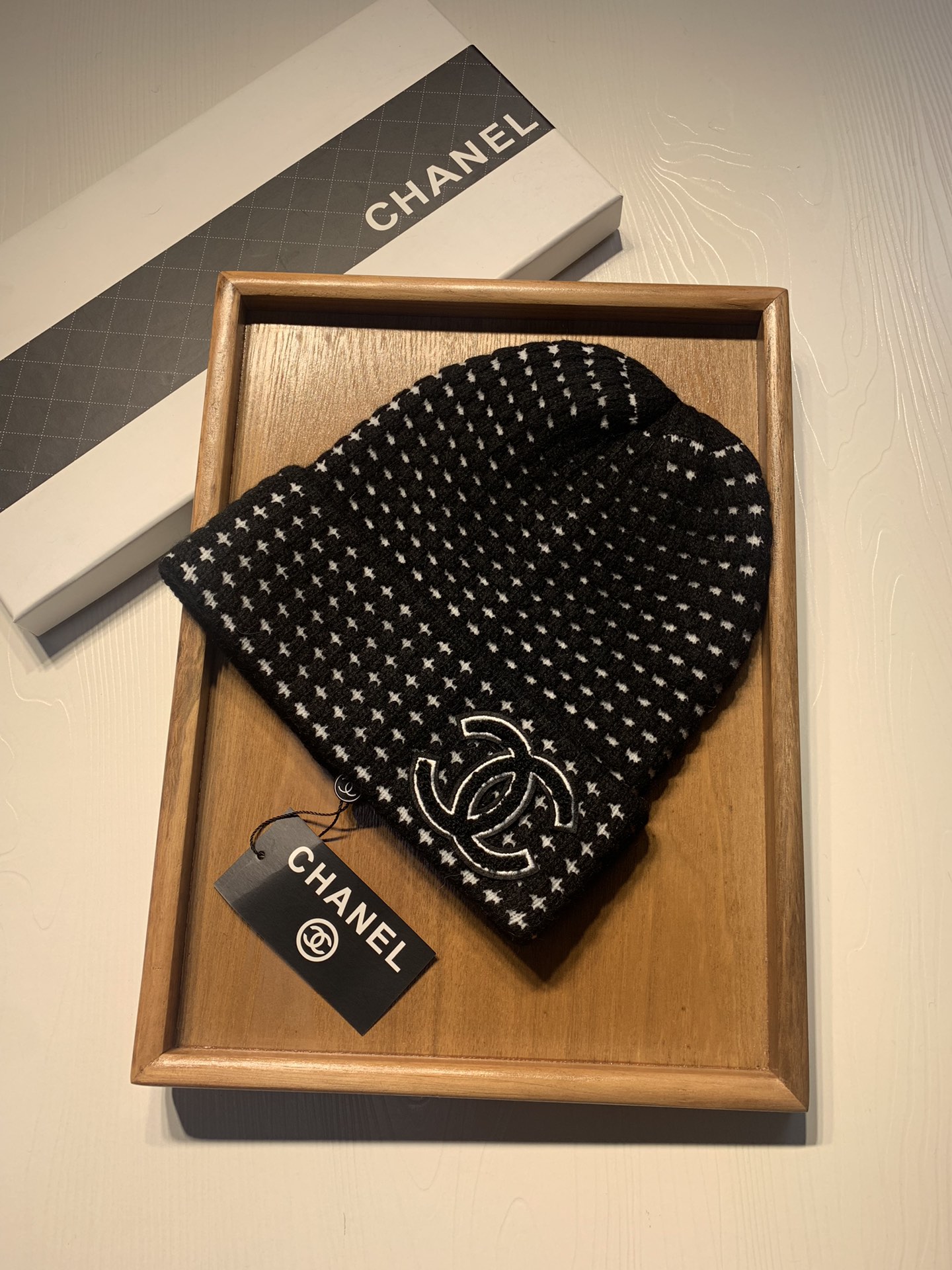 🌹。C家。【羊毛单帽】客供小羊毛！珍贵典藏的灵魂帽子！客供色纱.每个颜色都非常好看！经典！手感软腻.70