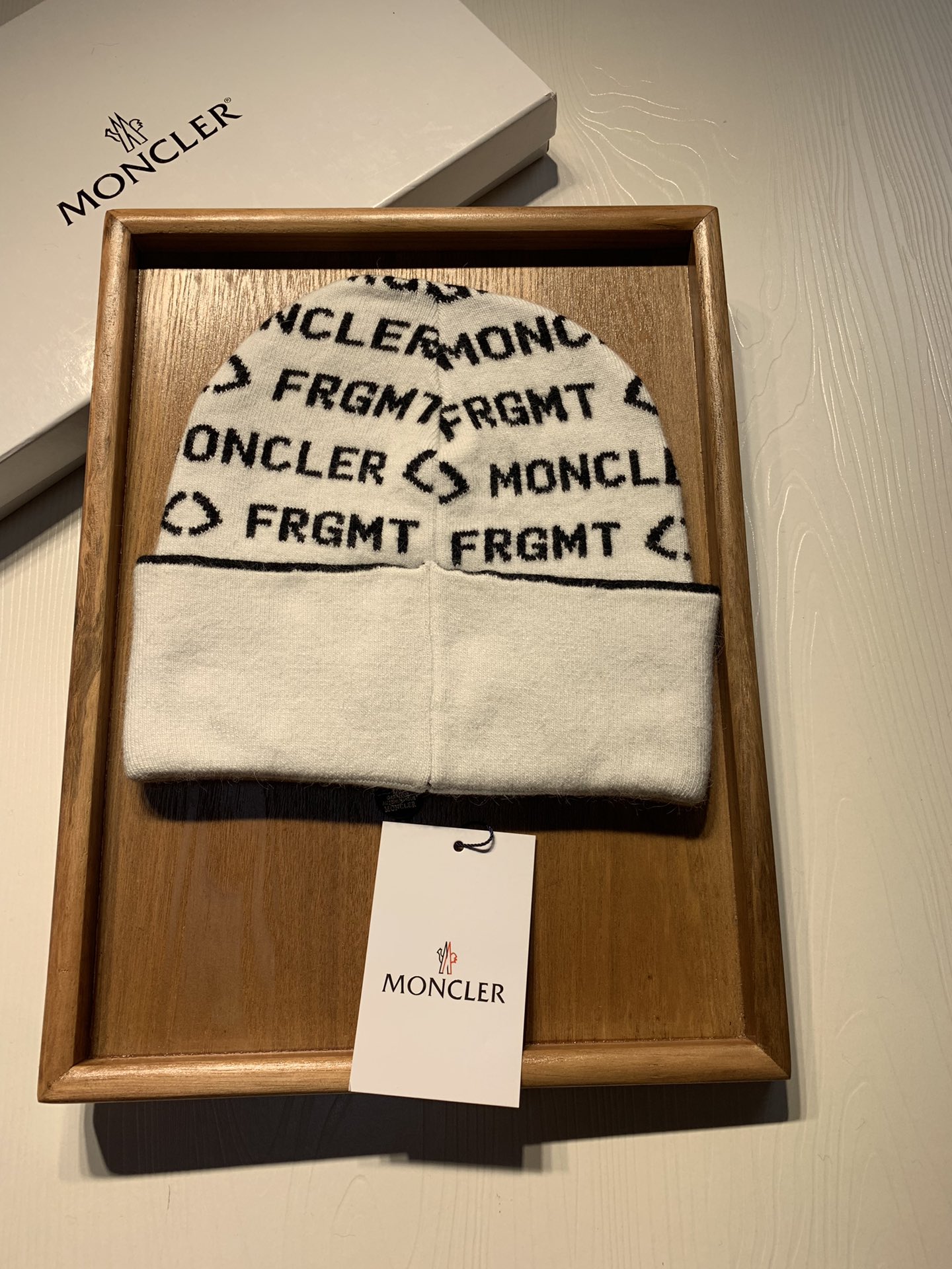 🌹。蒙口。 【羊毛单帽】客供小羊毛！珍贵典藏的灵魂帽子！客供色纱.每个颜色都非常好看！经典！手感软腻.7