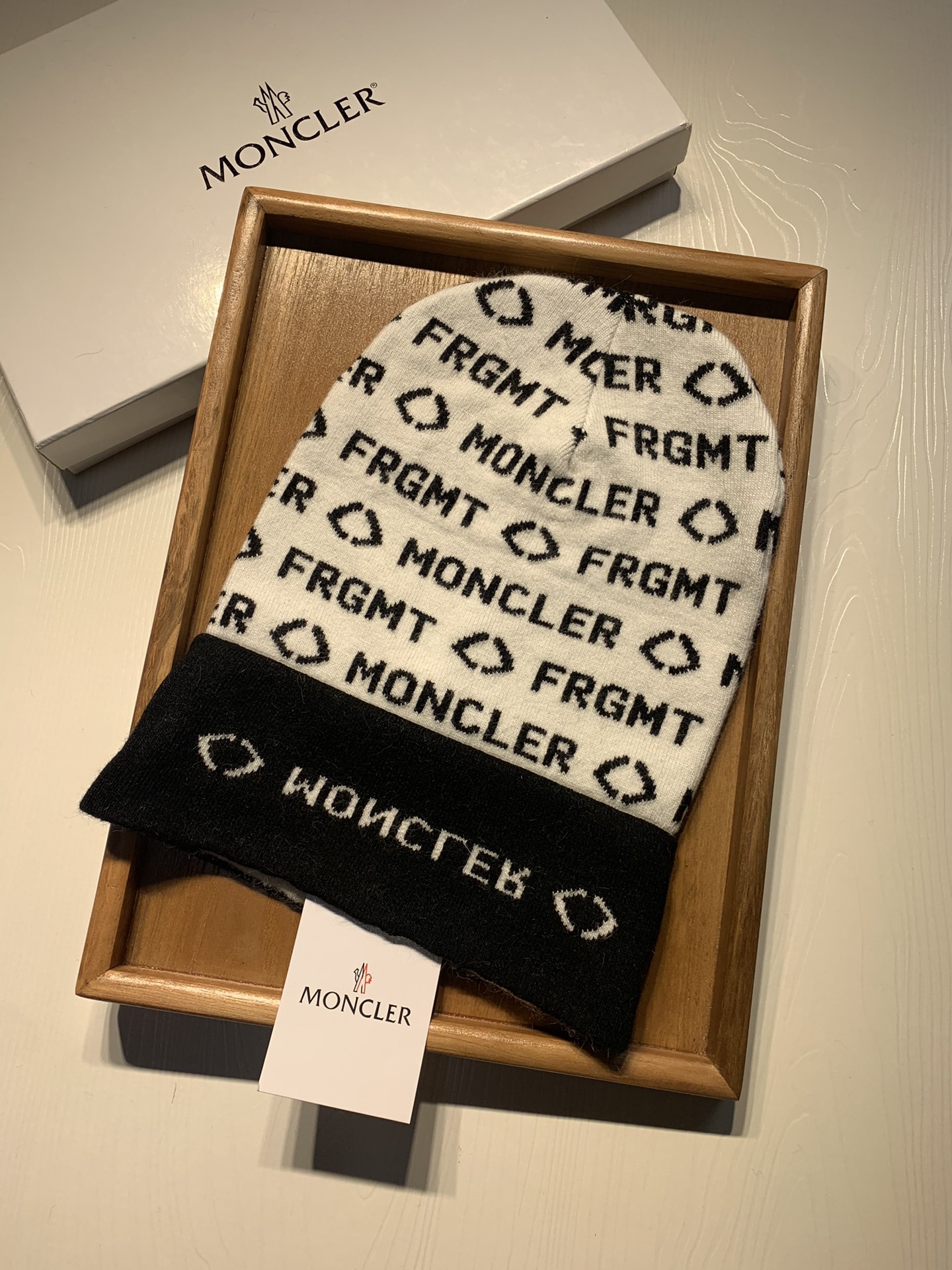 🌹。蒙口。 【羊毛单帽】客供小羊毛！珍贵典藏的灵魂帽子！客供色纱.每个颜色都非常好看！经典！手感软腻.7