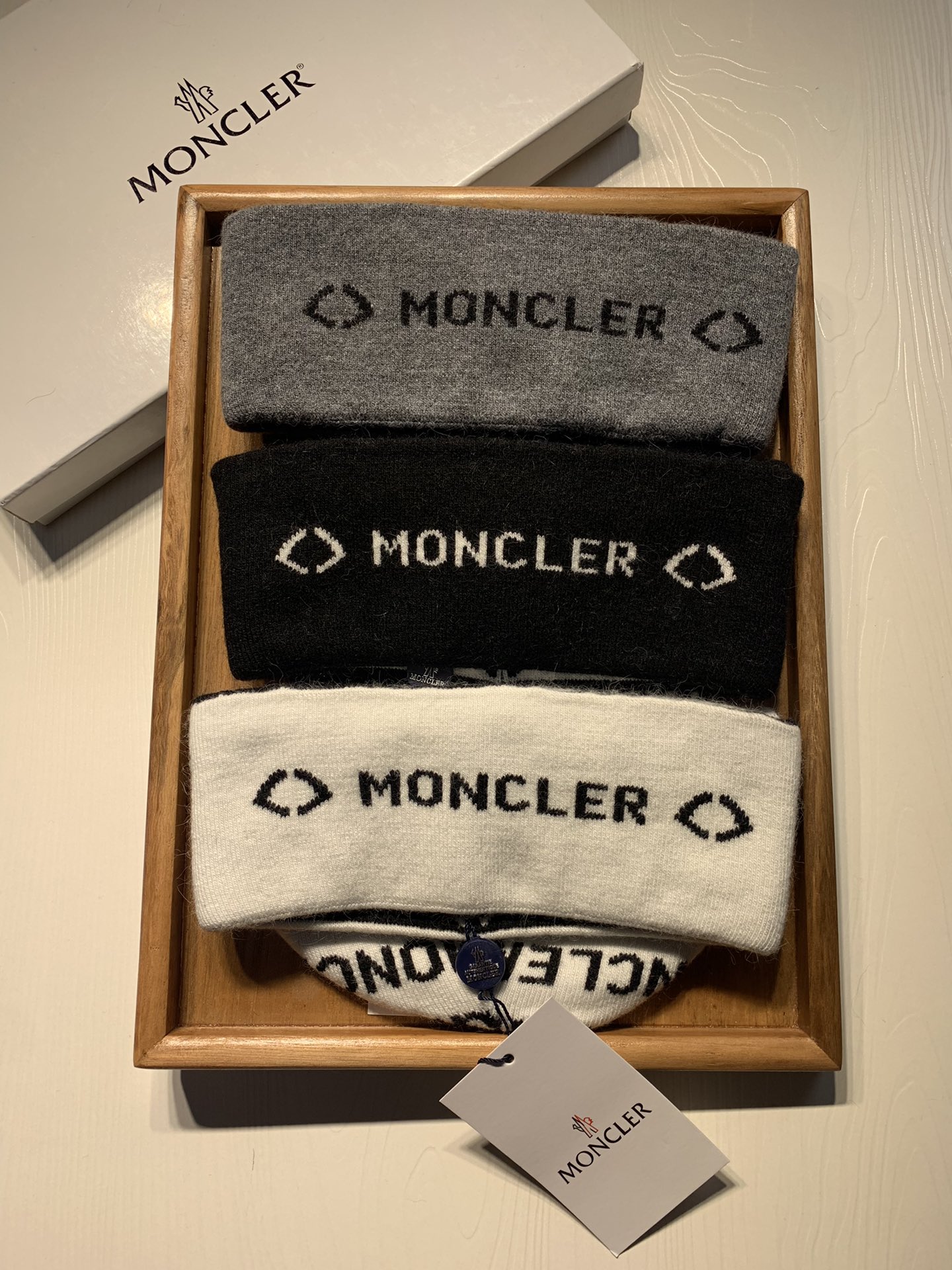 🌹。蒙口。【羊毛单帽】客供小羊毛！珍贵典藏的灵魂帽子！客供色纱.每个颜色都非常好看！经典！手感软腻.70