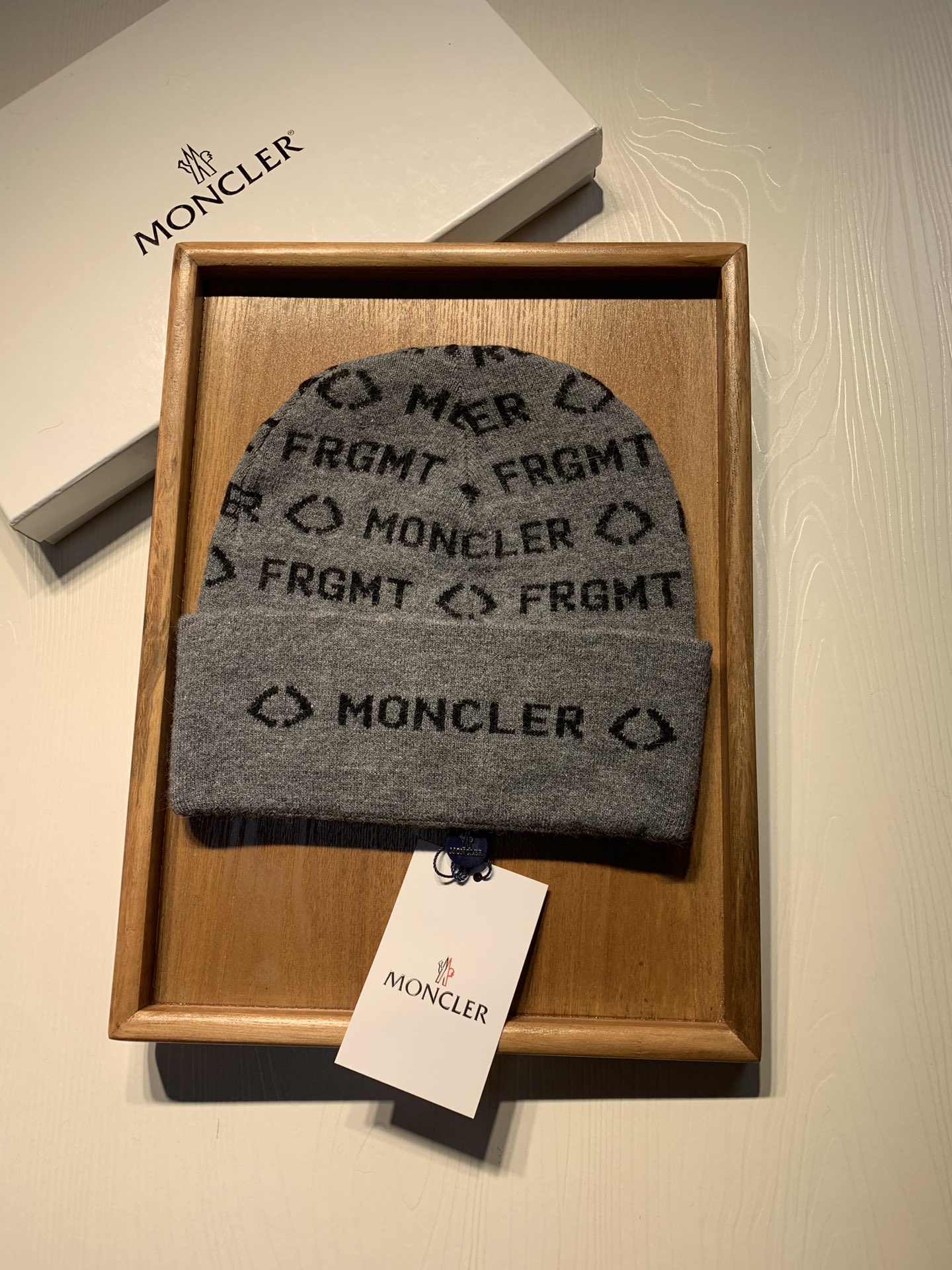 🌹。蒙口。【羊毛单帽】客供小羊毛！珍贵典藏的灵魂帽子！客供色纱.每个颜色都非常好看！经典！手感软腻.70