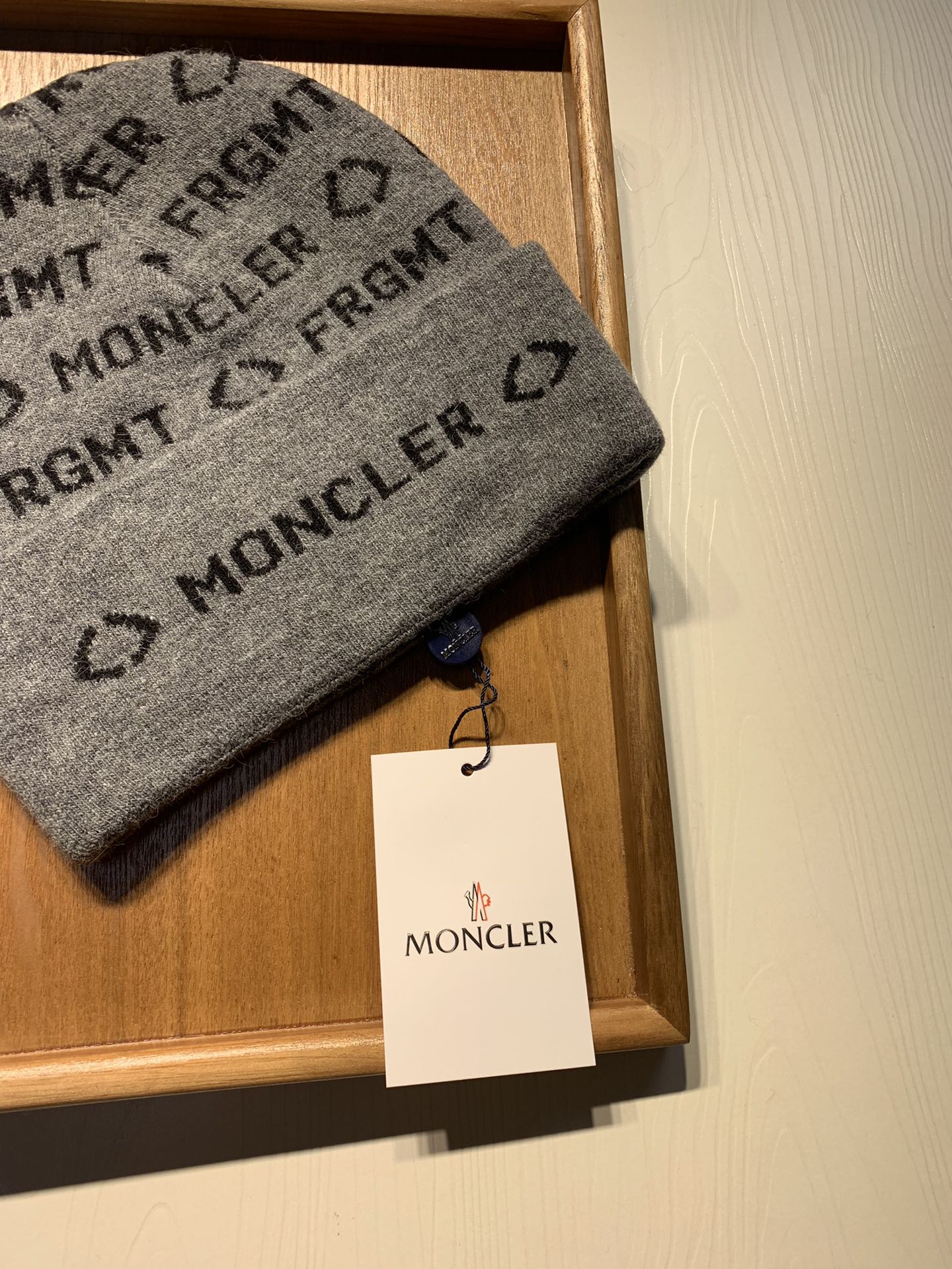 🌹。蒙口。【羊毛单帽】客供小羊毛！珍贵典藏的灵魂帽子！客供色纱.每个颜色都非常好看！经典！手感软腻.70