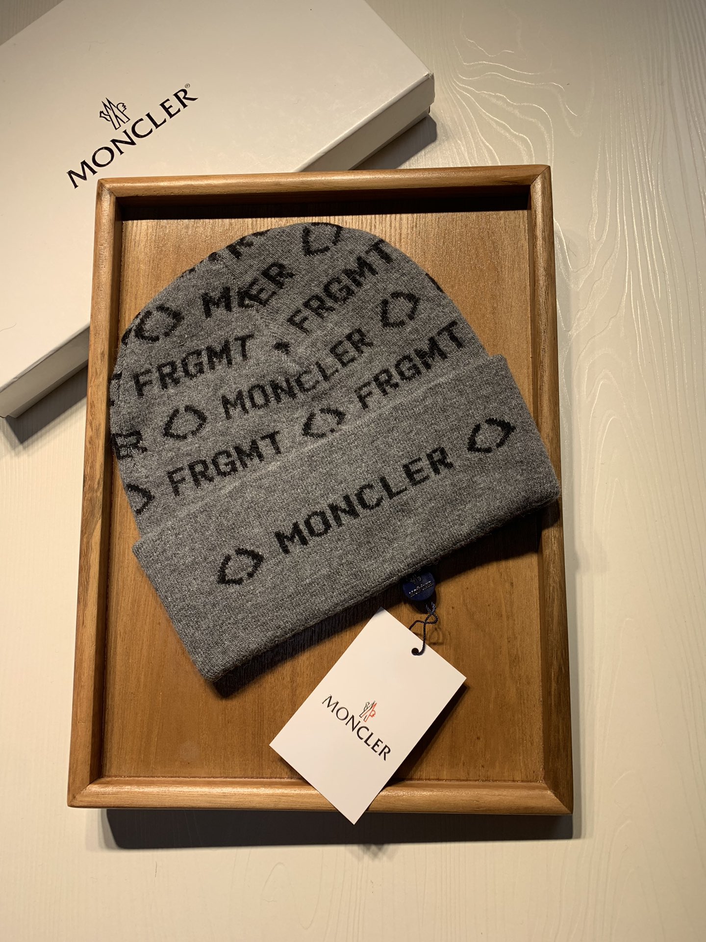 🌹。蒙口。【羊毛单帽】客供小羊毛！珍贵典藏的灵魂帽子！客供色纱.每个颜色都非常好看！经典！手感软腻.70