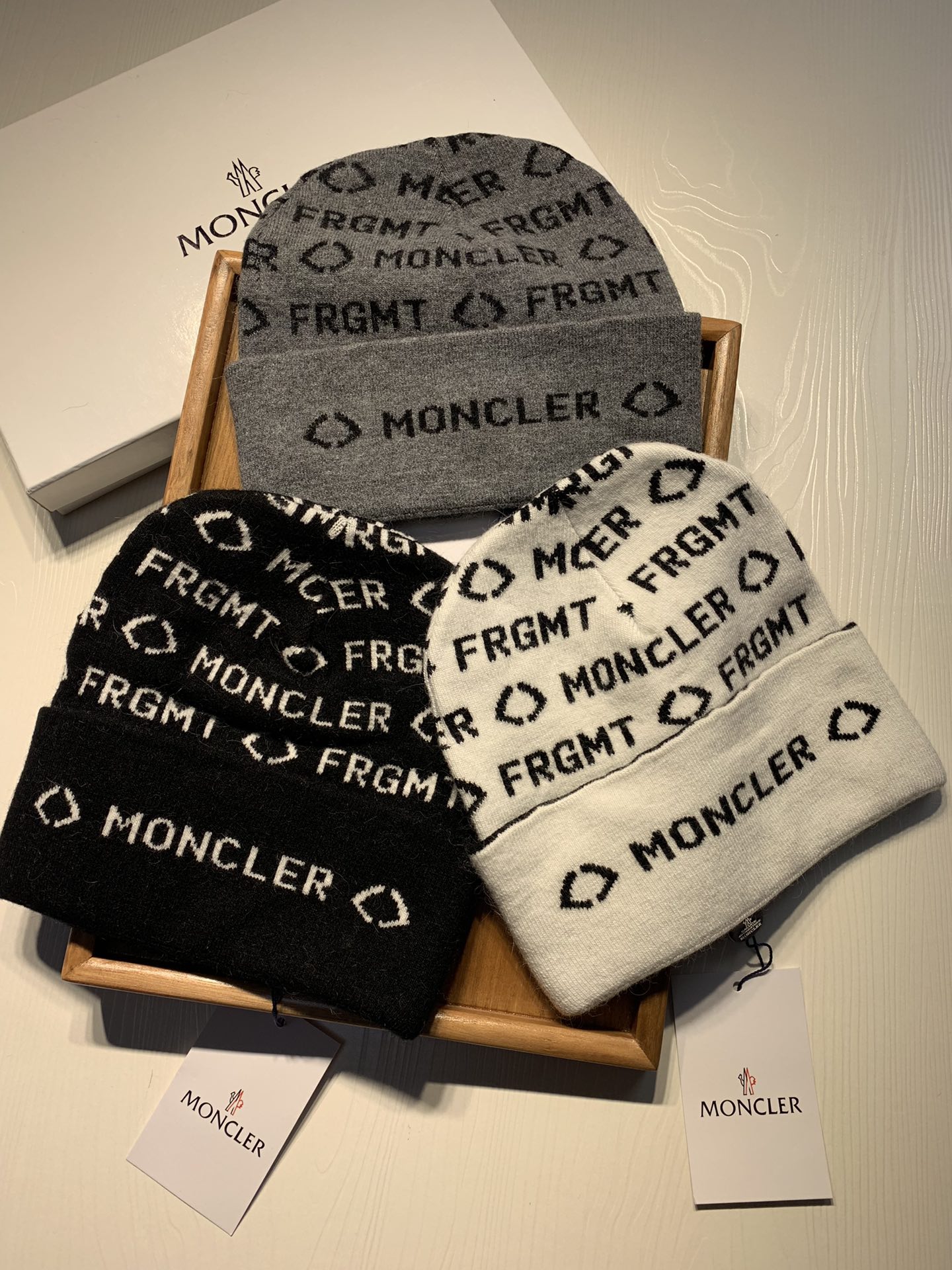 🌹。蒙口。【羊毛单帽】客供小羊毛！珍贵典藏的灵魂帽子！客供色纱.每个颜色都非常好看！经典！手感软腻.70