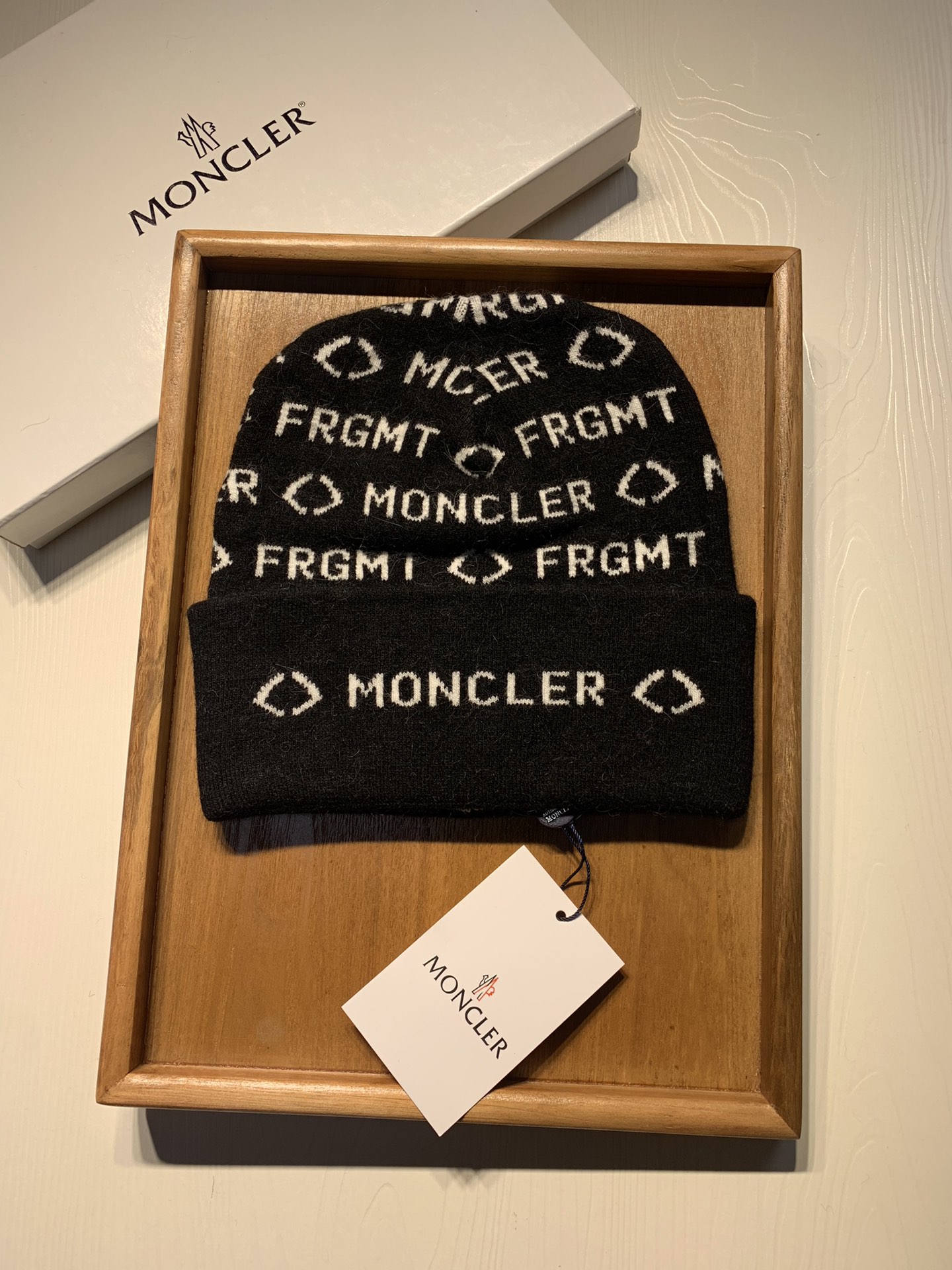 🌹。蒙口。 【羊毛单帽】客供小羊毛！珍贵典藏的灵魂帽子！客供色纱.每个颜色都非常好看！经典！手感软腻.7