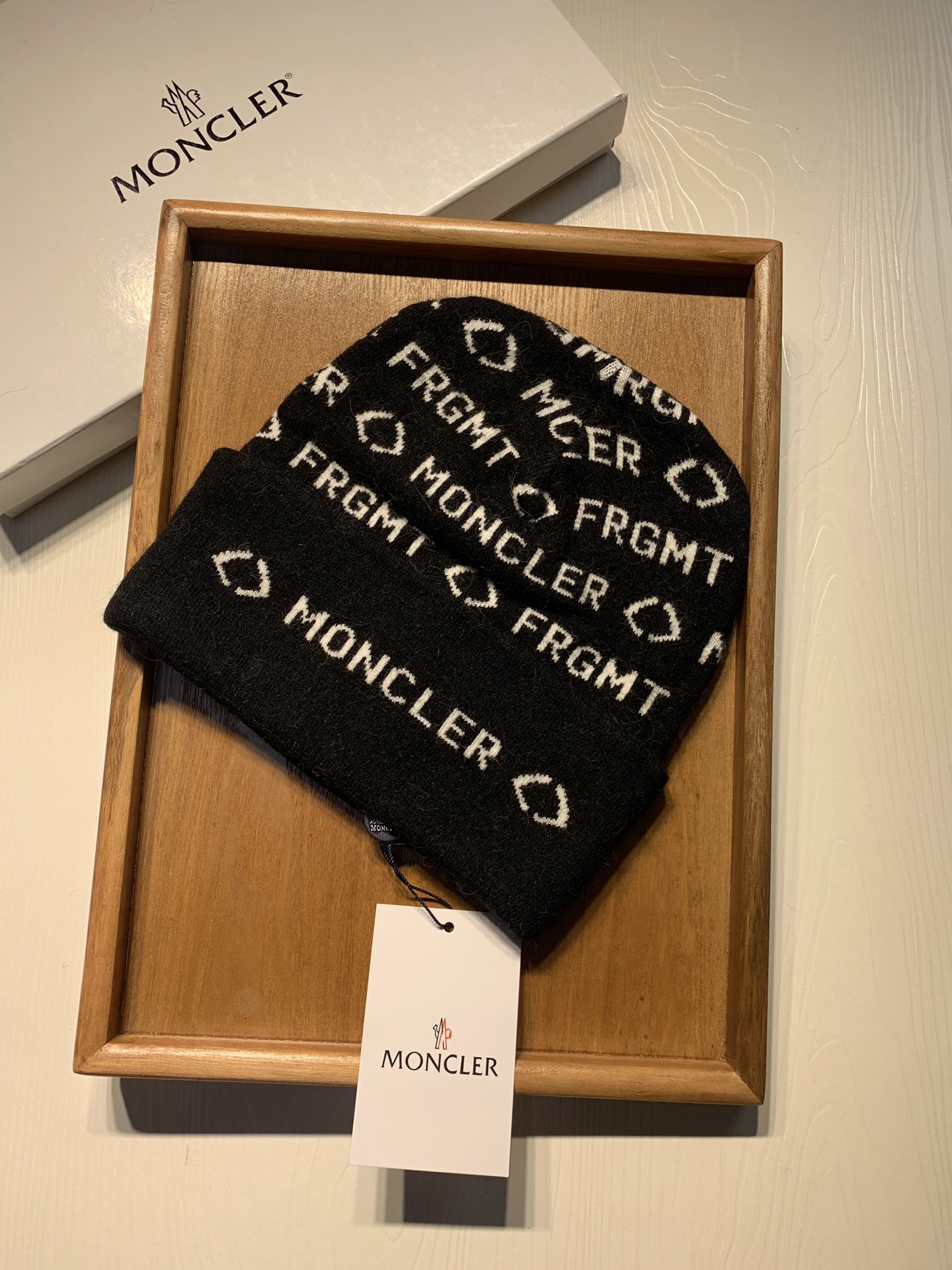 🌹。蒙口。 【羊毛单帽】客供小羊毛！珍贵典藏的灵魂帽子！客供色纱.每个颜色都非常好看！经典！手感软腻.7