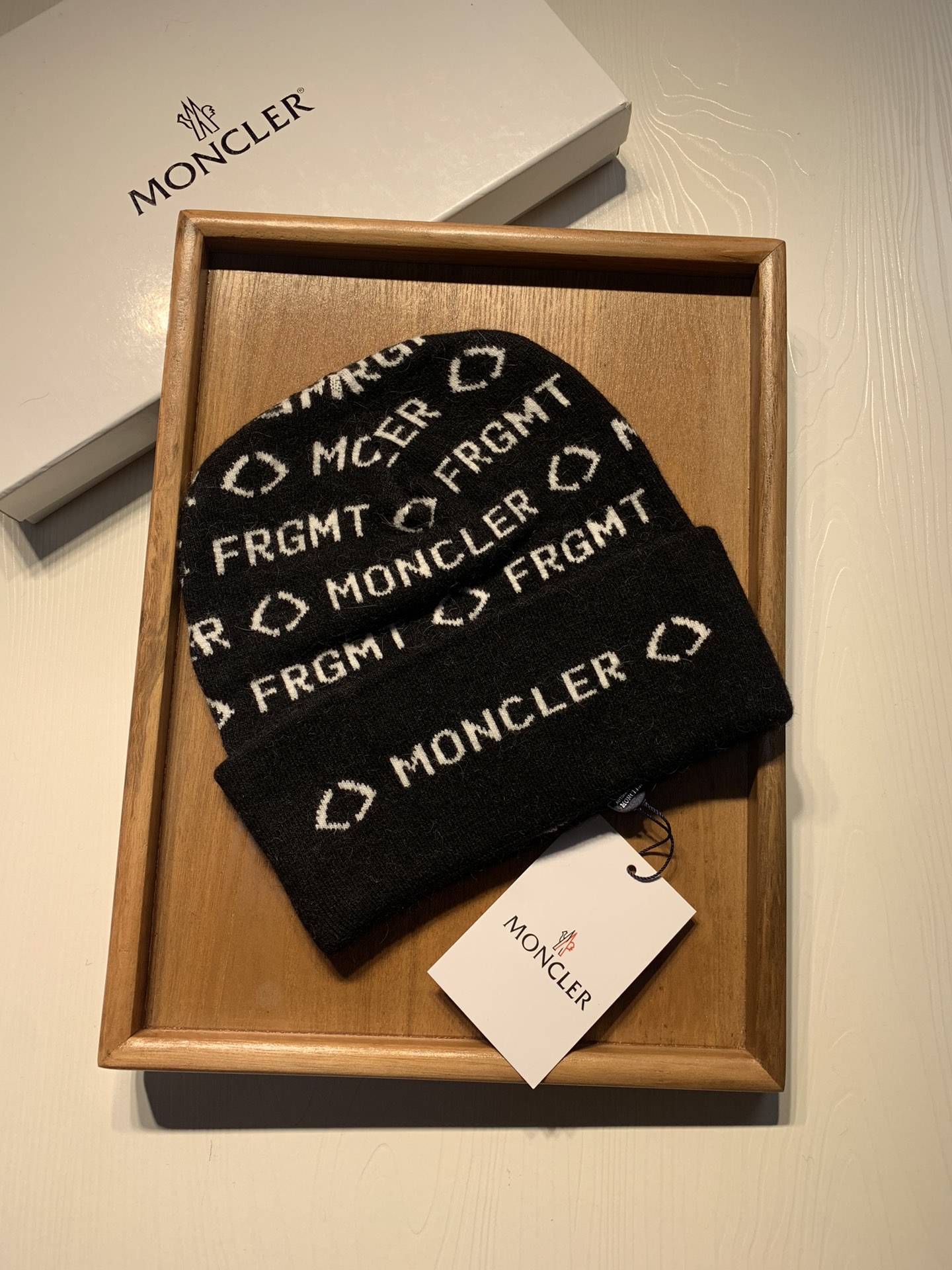 🌹。蒙口。 【羊毛单帽】客供小羊毛！珍贵典藏的灵魂帽子！客供色纱.每个颜色都非常好看！经典！手感软腻.7