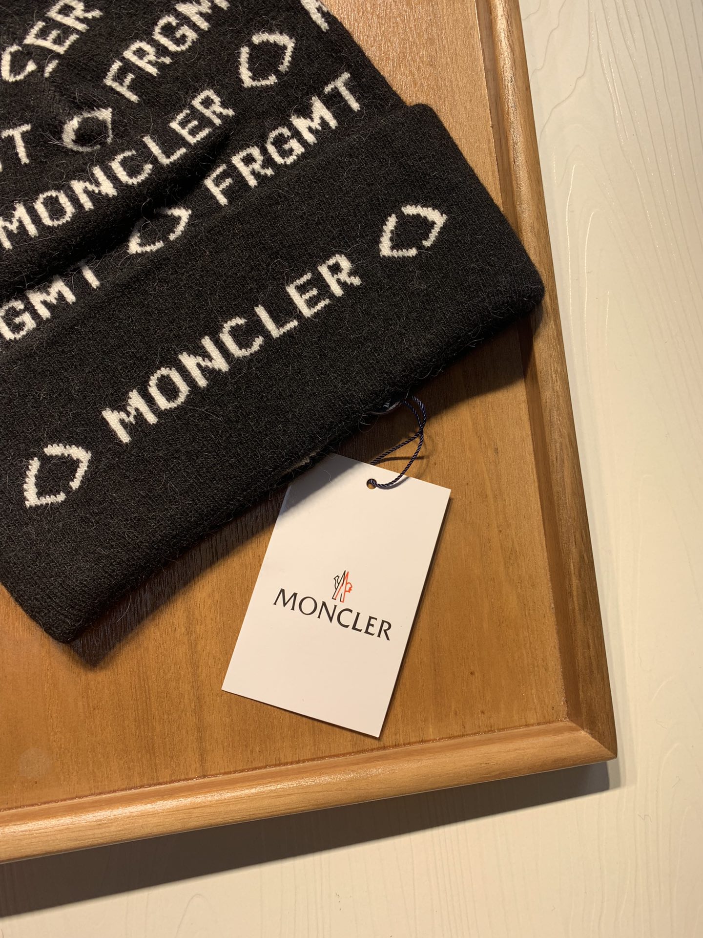 🌹。蒙口。 【羊毛单帽】客供小羊毛！珍贵典藏的灵魂帽子！客供色纱.每个颜色都非常好看！经典！手感软腻.7