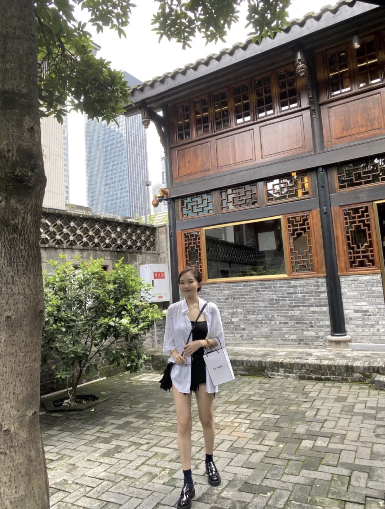 NO:647625,——Reference picture of upper feet!  ,loafers,loafers19860909——上脚参考图！,乐福鞋,loafers,Women's Shoes