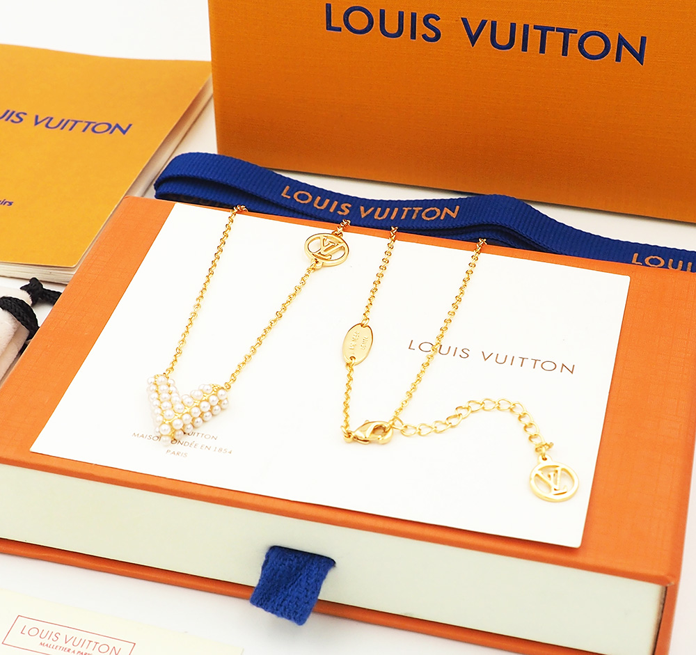 Louis Vuitton 驴家Nicolas Ghesquière