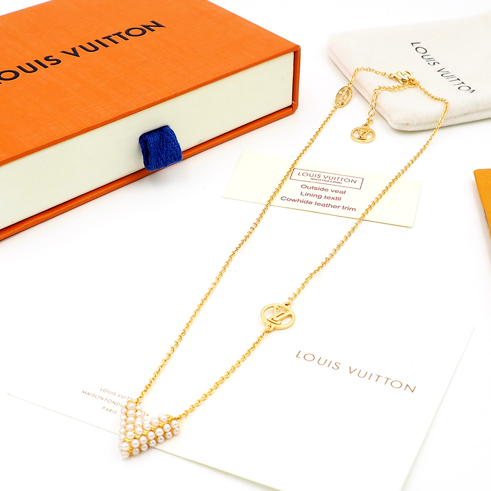 Louis Vuitton 驴家Nicolas Ghesquière