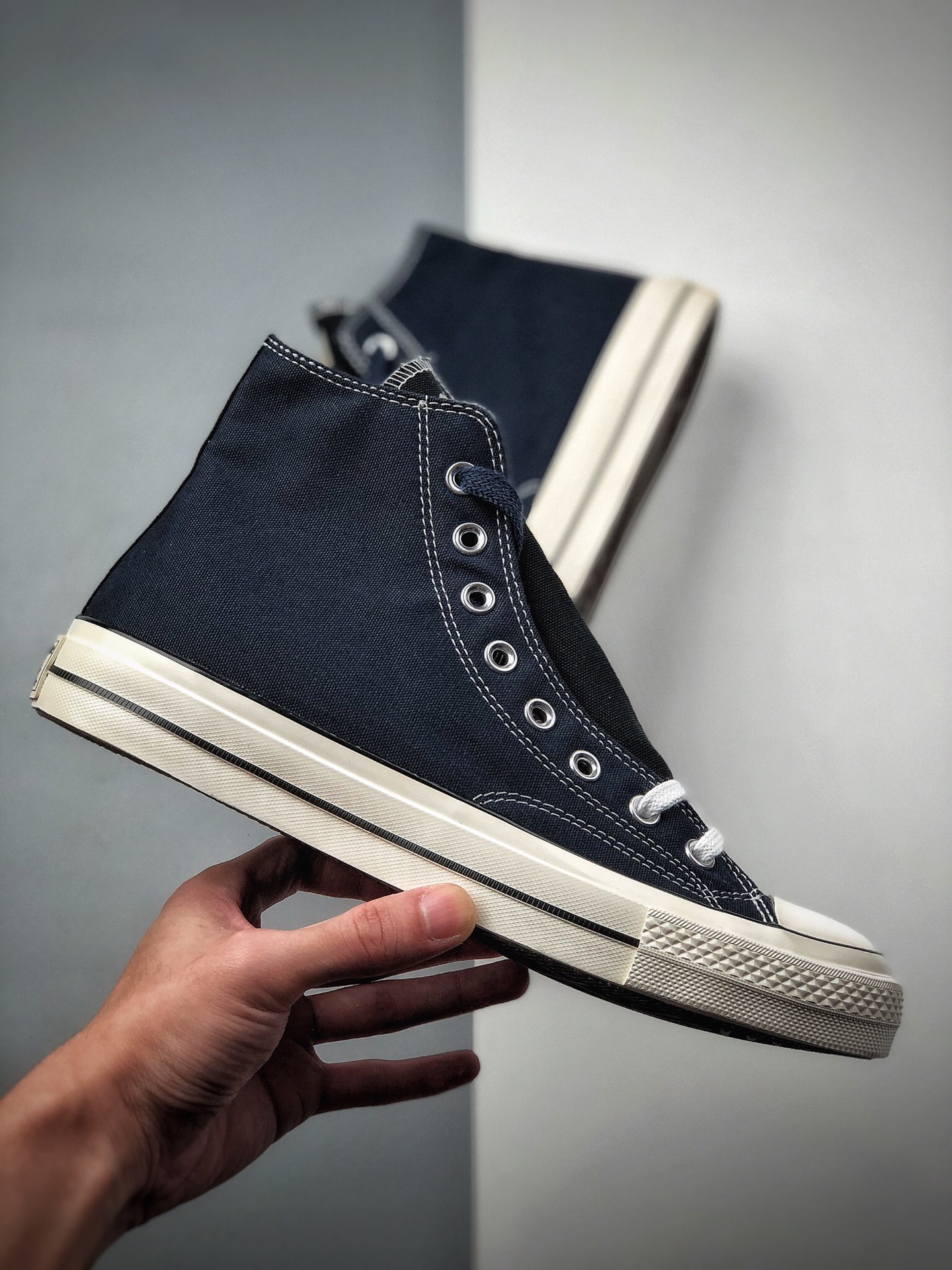 200  carhartt wip renew  chuck x Converse 70s  原标原盒