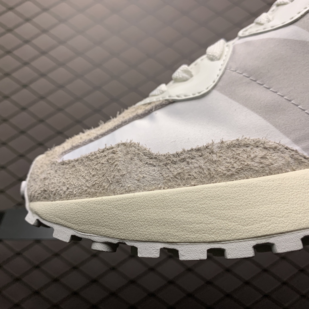 240  New balance 新百伦 WS327SFD 女子休闲跑步鞋 0