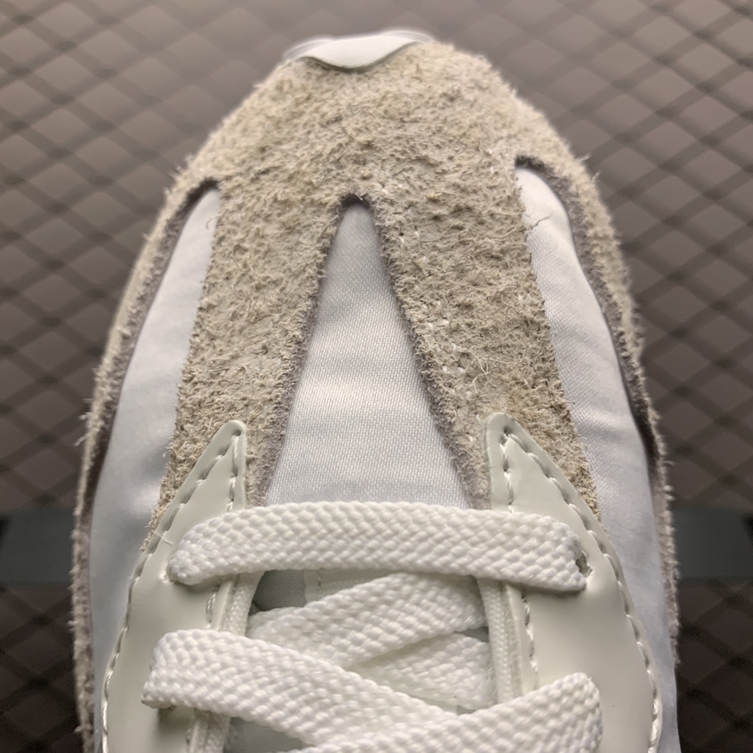 240  New balance 新百伦 WS327SFD 女子休闲跑步鞋 0
