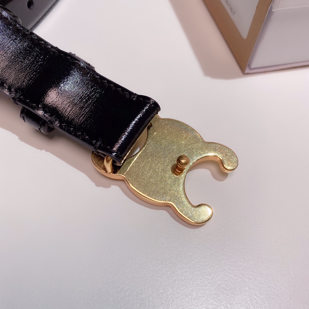 赛琳秋冬新款已出货正品复刻细节完美顶