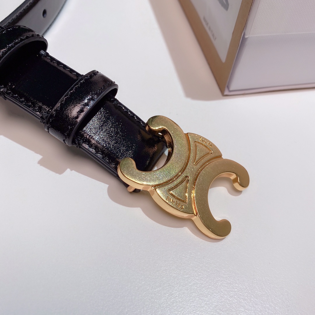 赛琳秋冬新款已出货正品复刻细节完美顶