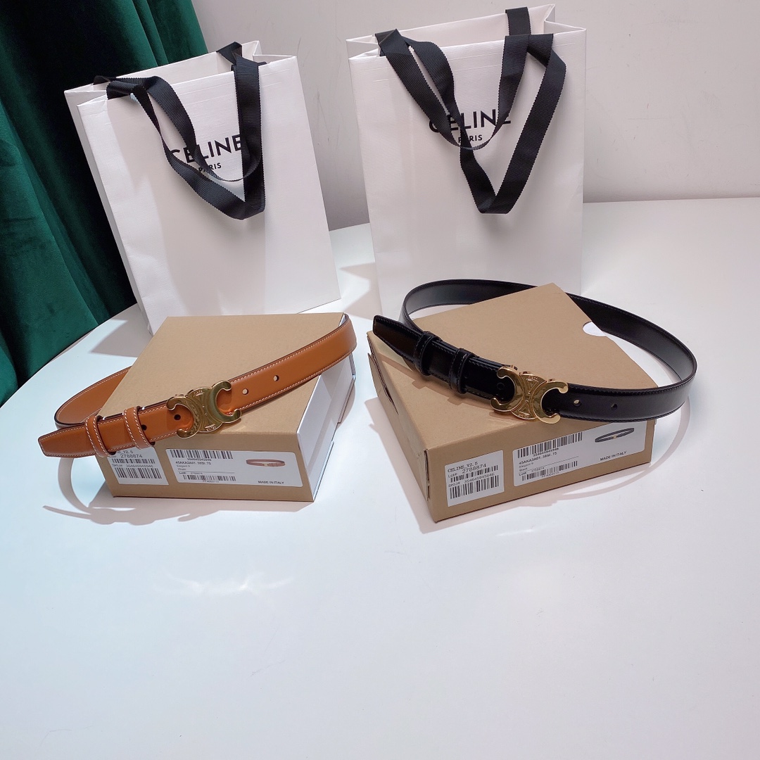 赛琳秋冬新款已出货正品复刻细节完美顶