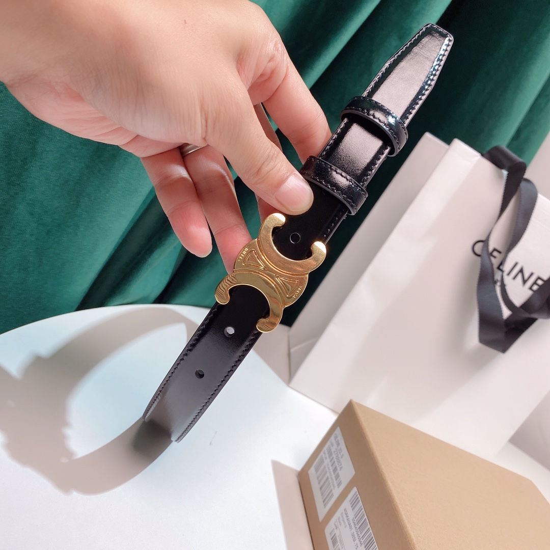 赛琳秋冬新款已出货正品复刻细节完美顶