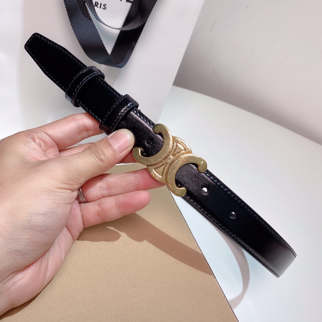 赛琳秋冬新款已出货正品复刻细节完美顶