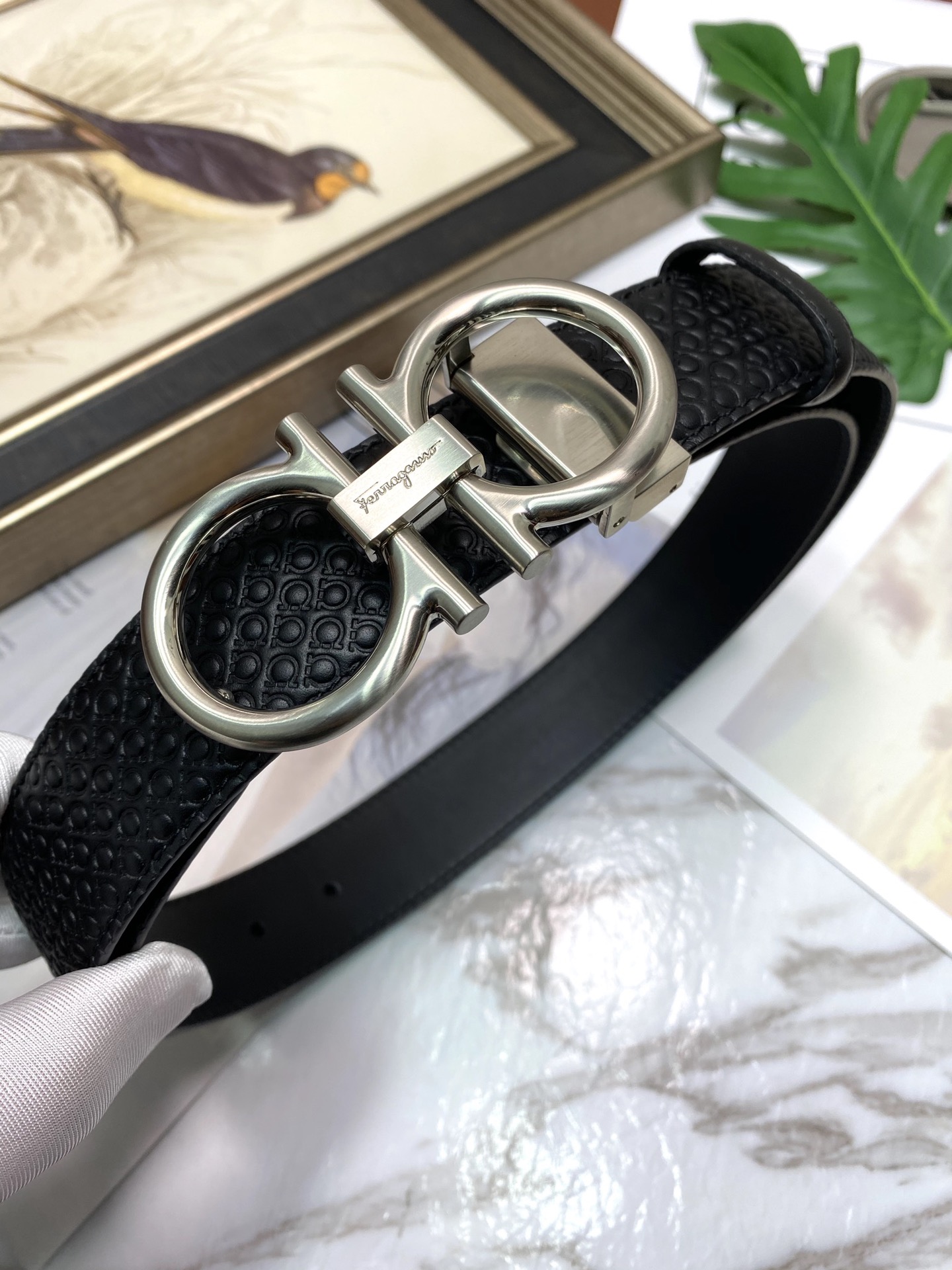 Yupoo Gucci Bags Watches Nike Clothing Jordan Yeezy Balenciaga Shoes
