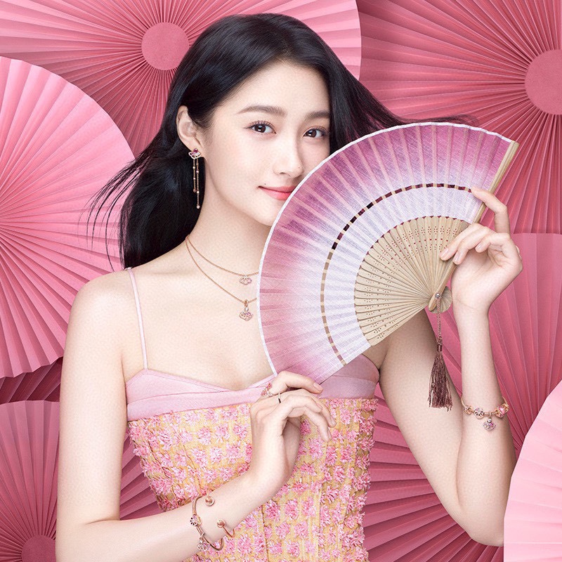 NO:103639,PANDORA [Pandora] Sterling silver necklace, 45-48 cm Delivery counter packaging box One piece for delivery!  Pandora necklace, necklace, pure silver19860909PANDORA【潘多拉】 纯银项链,45-48厘米 配送专柜包装盒 一件代发！,潘多拉项链,necklace,pure silver,Jewelry