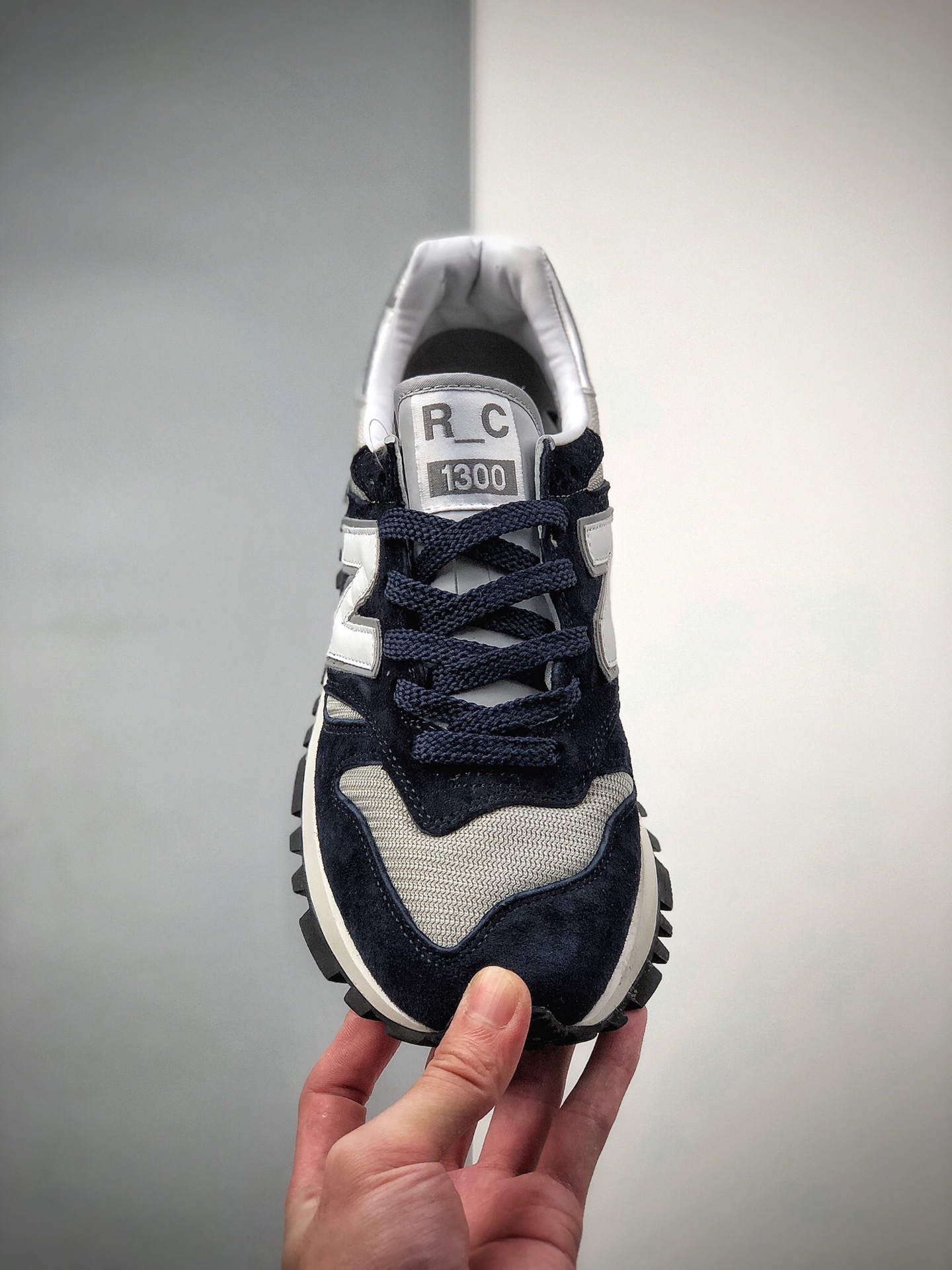 230 新百伦 New Balance 1300系列 复古休闲运动板鞋MS1300CX