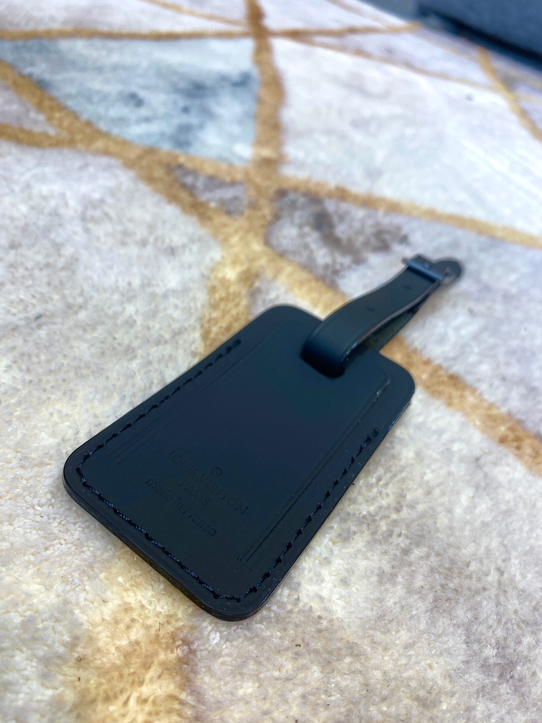 Miniatura 8